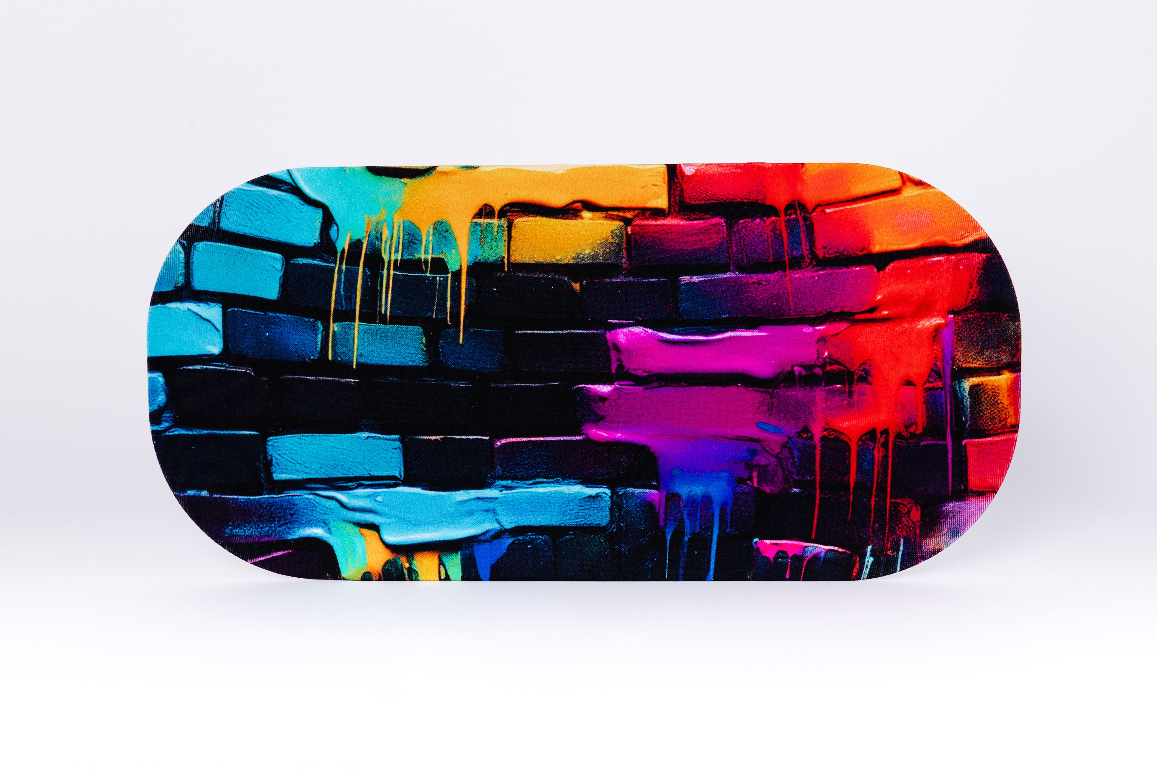 WALL Ski Mask Cover