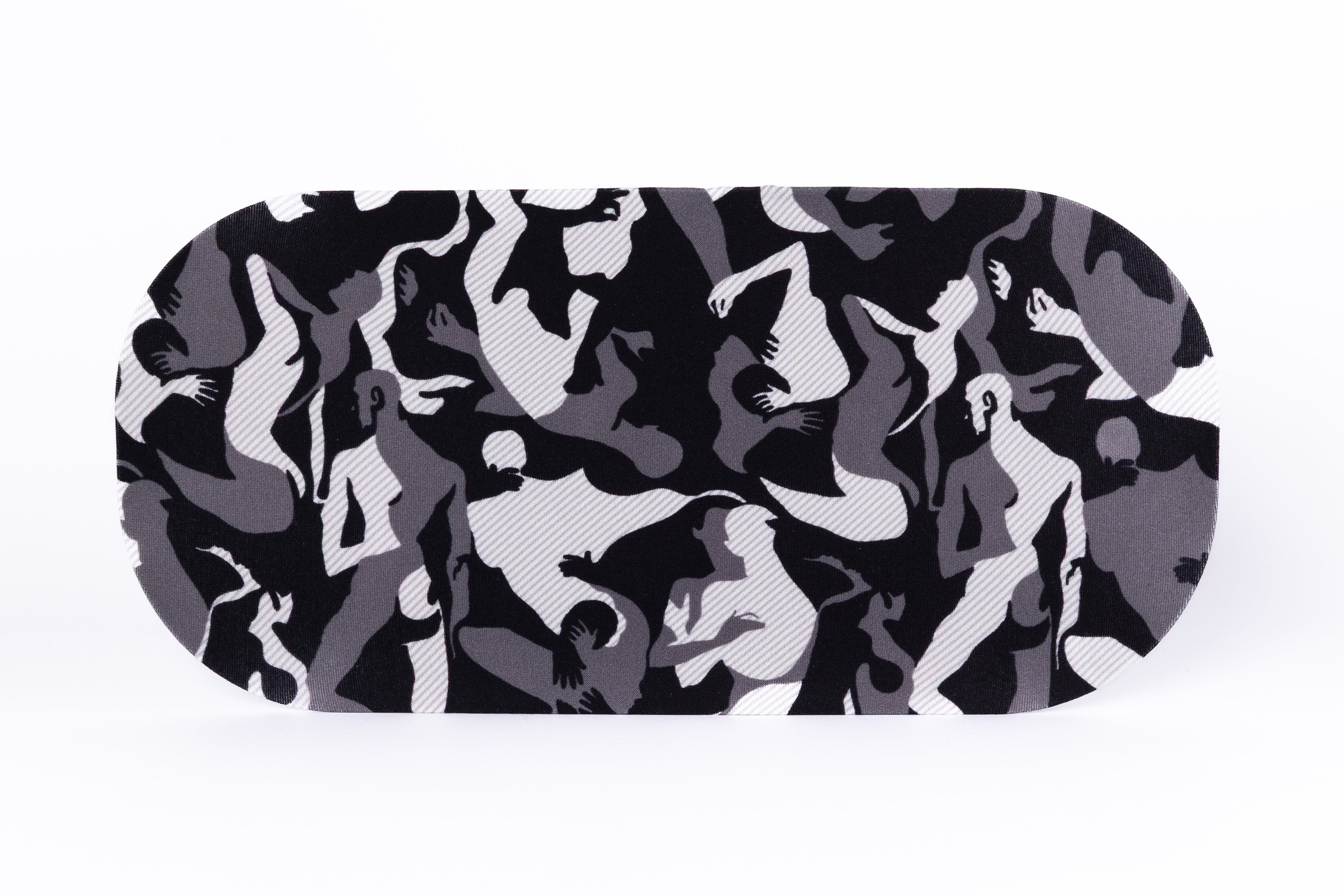 KAMASUTRA Ski Mask Cover