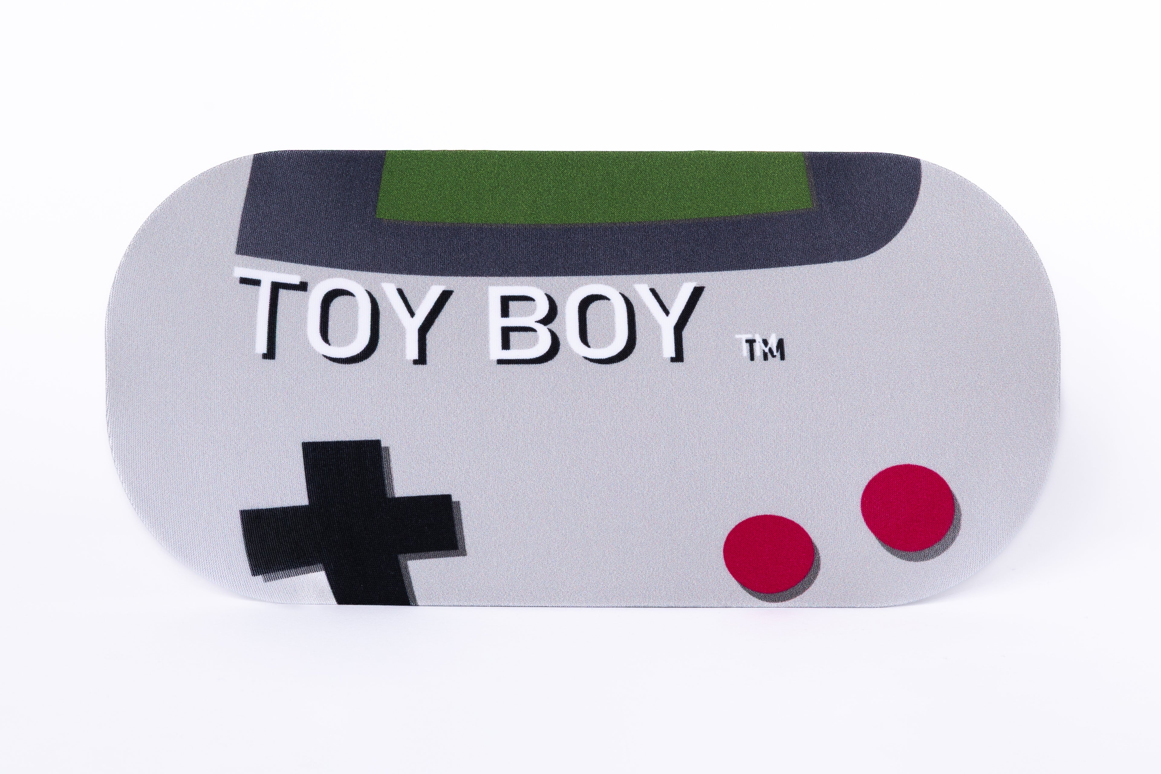 Copri maschera da sci TOY BOY