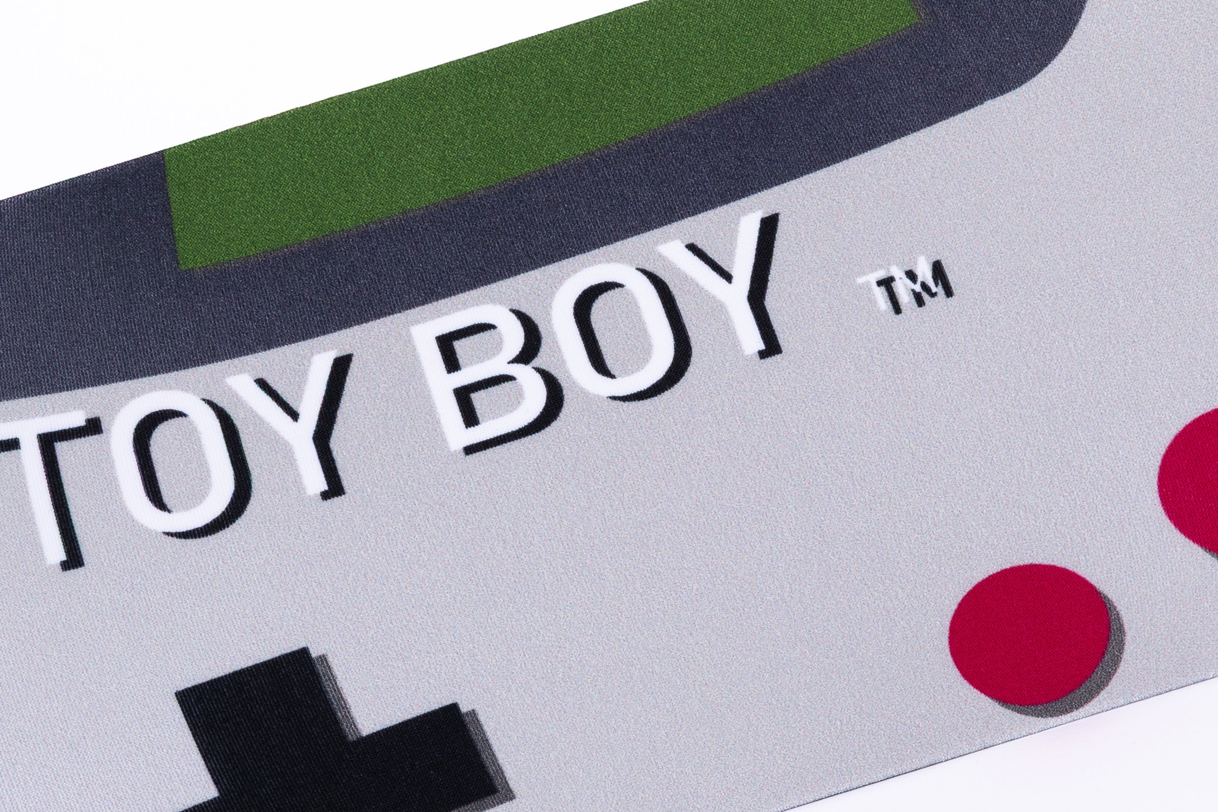 Copri maschera da sci TOY BOY