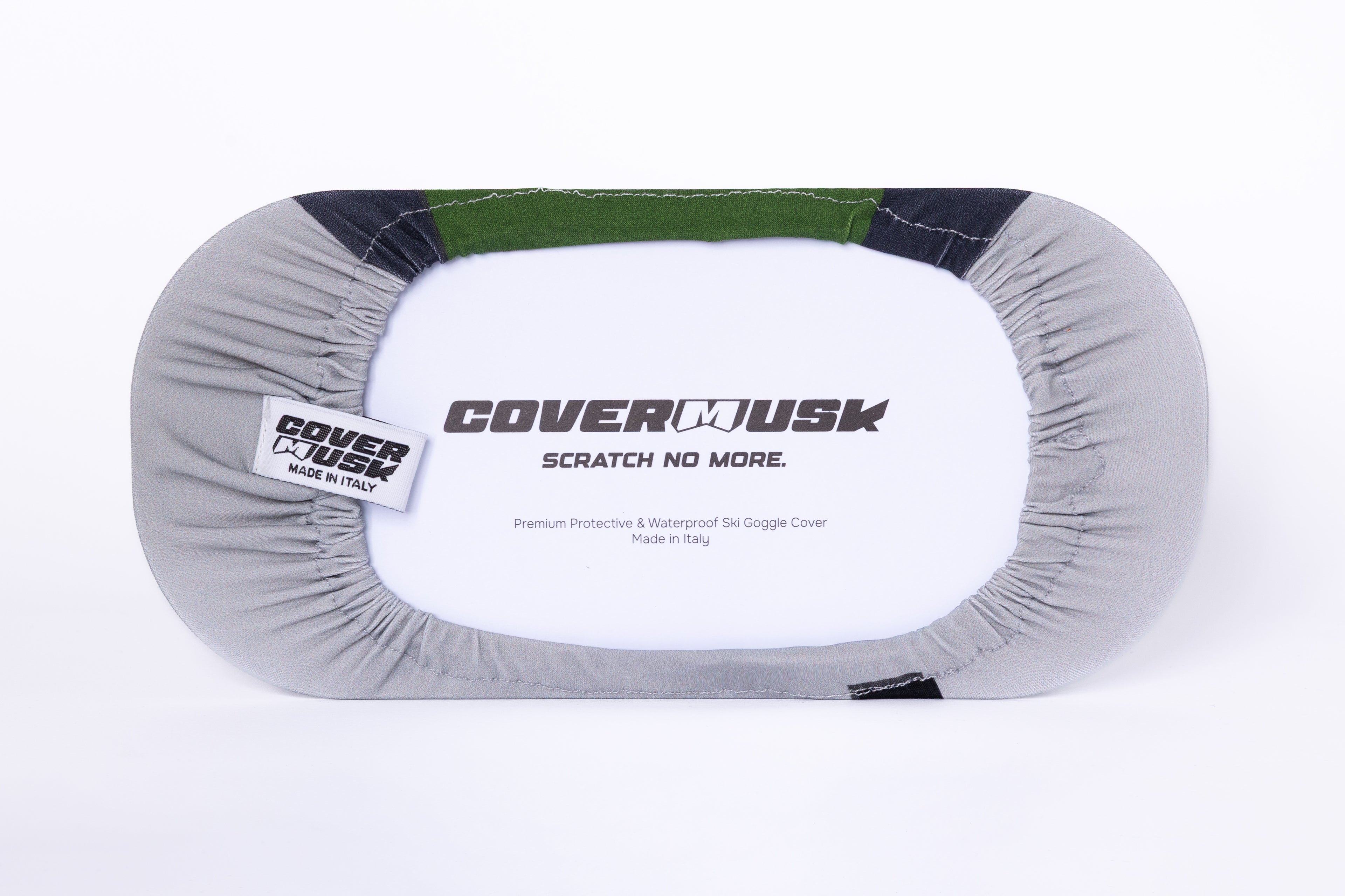 Copri maschera da sci TOY BOY