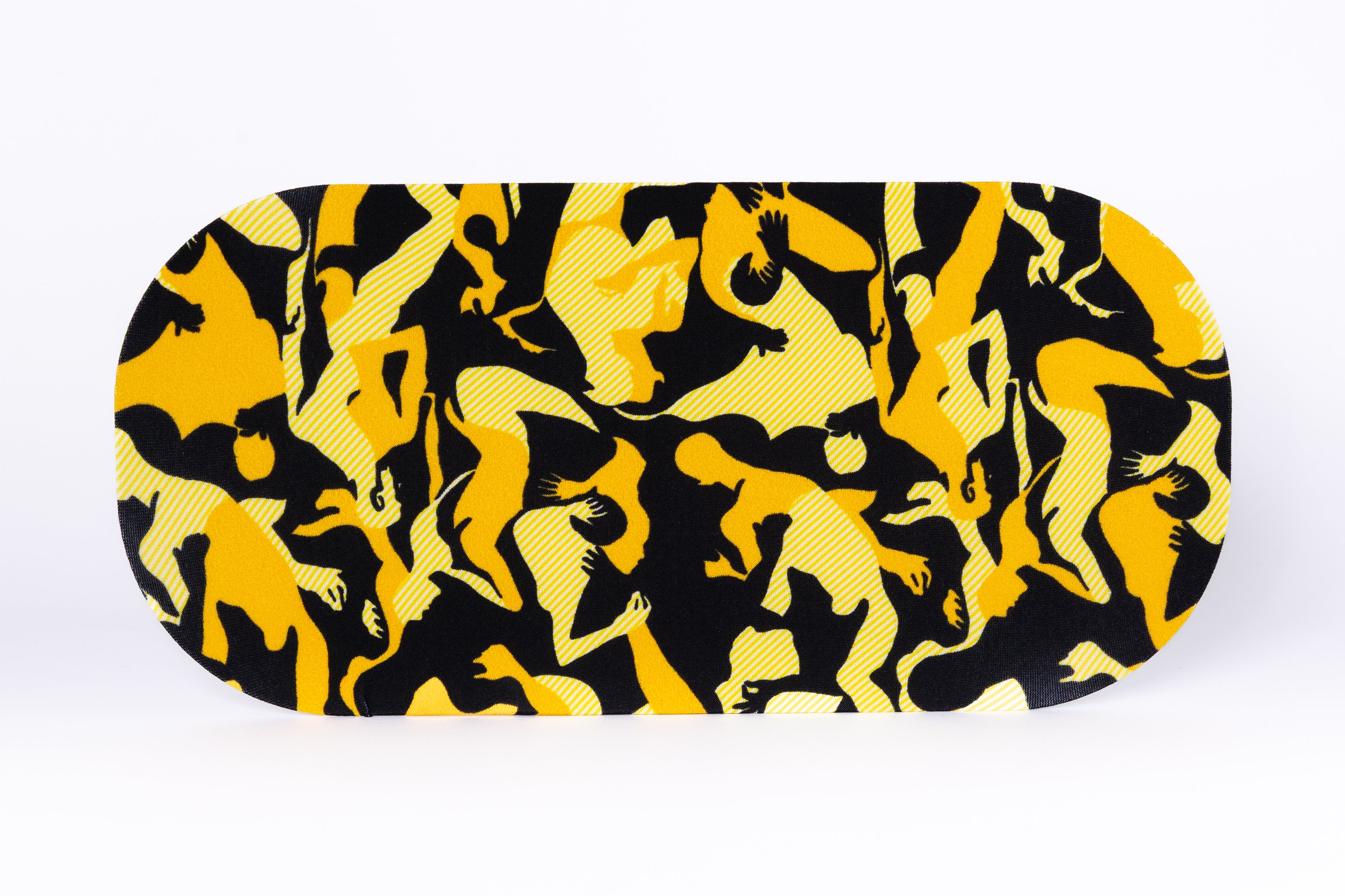 KAMASUTRA Ski Mask Cover