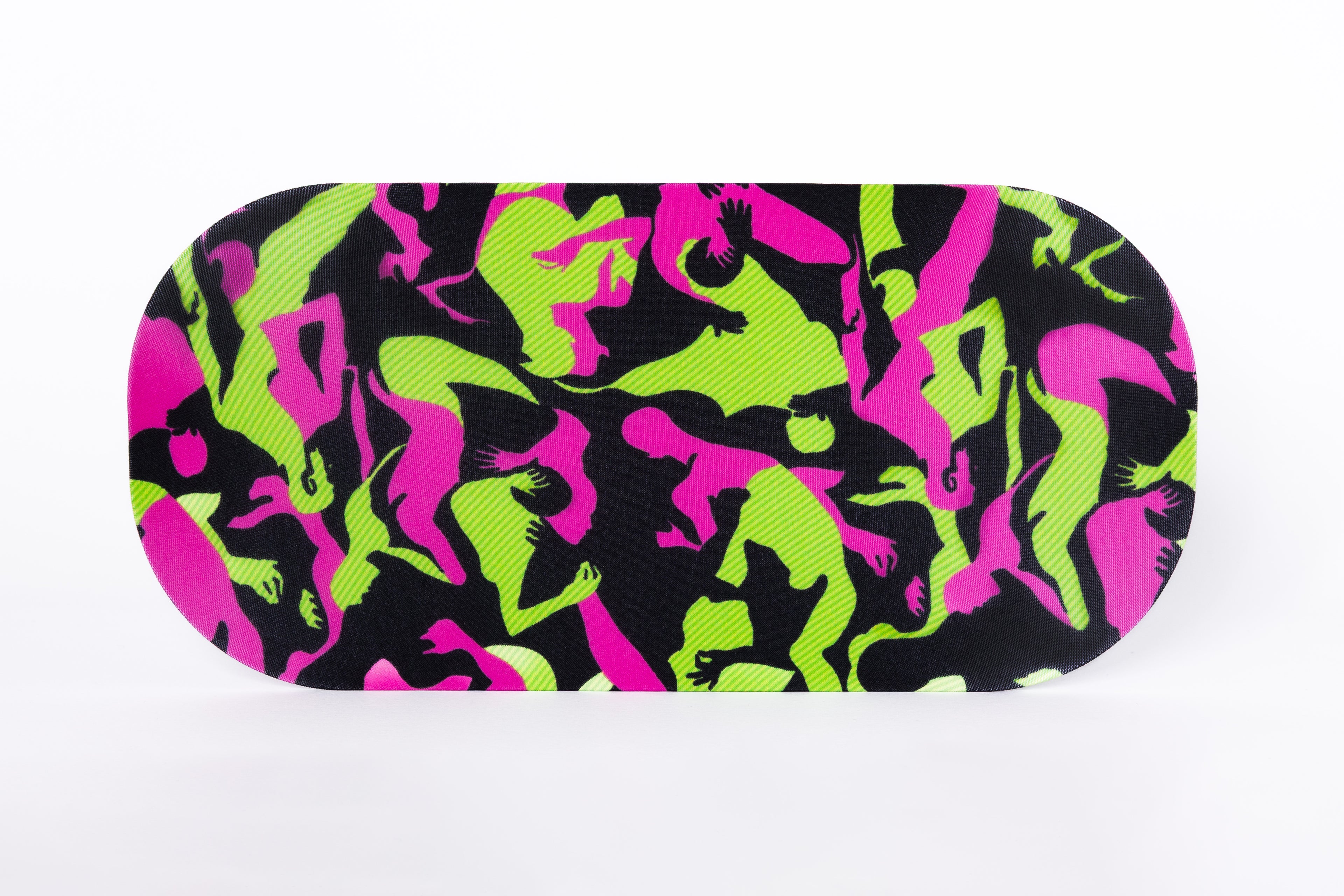 KAMASUTRA Ski Mask Cover