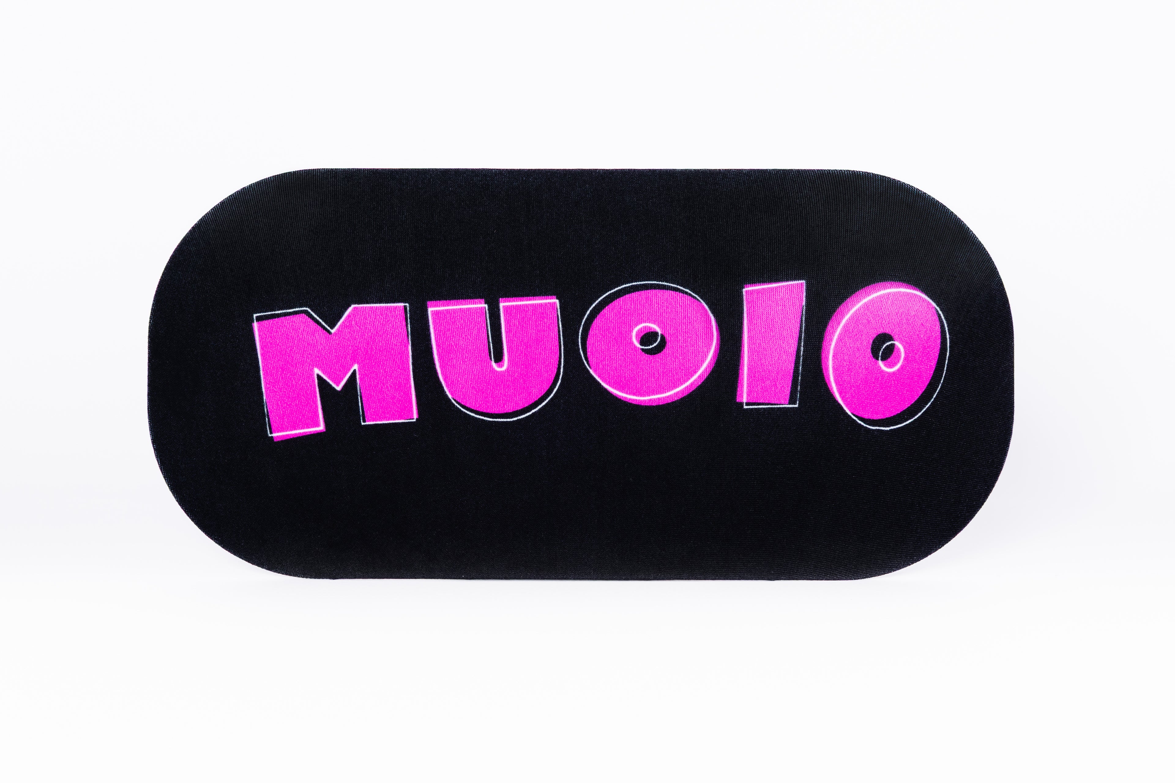 Copri maschera da sci MUOIO
