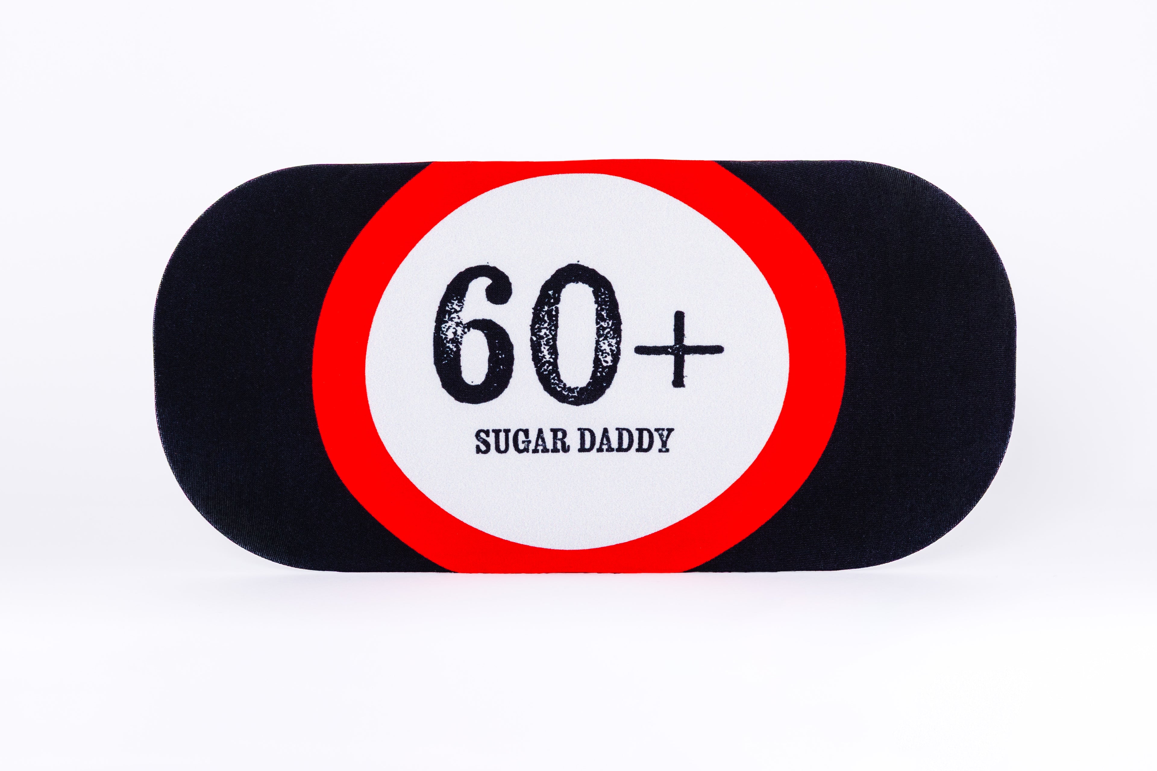 Copri maschera da sci SUGAR DADDY