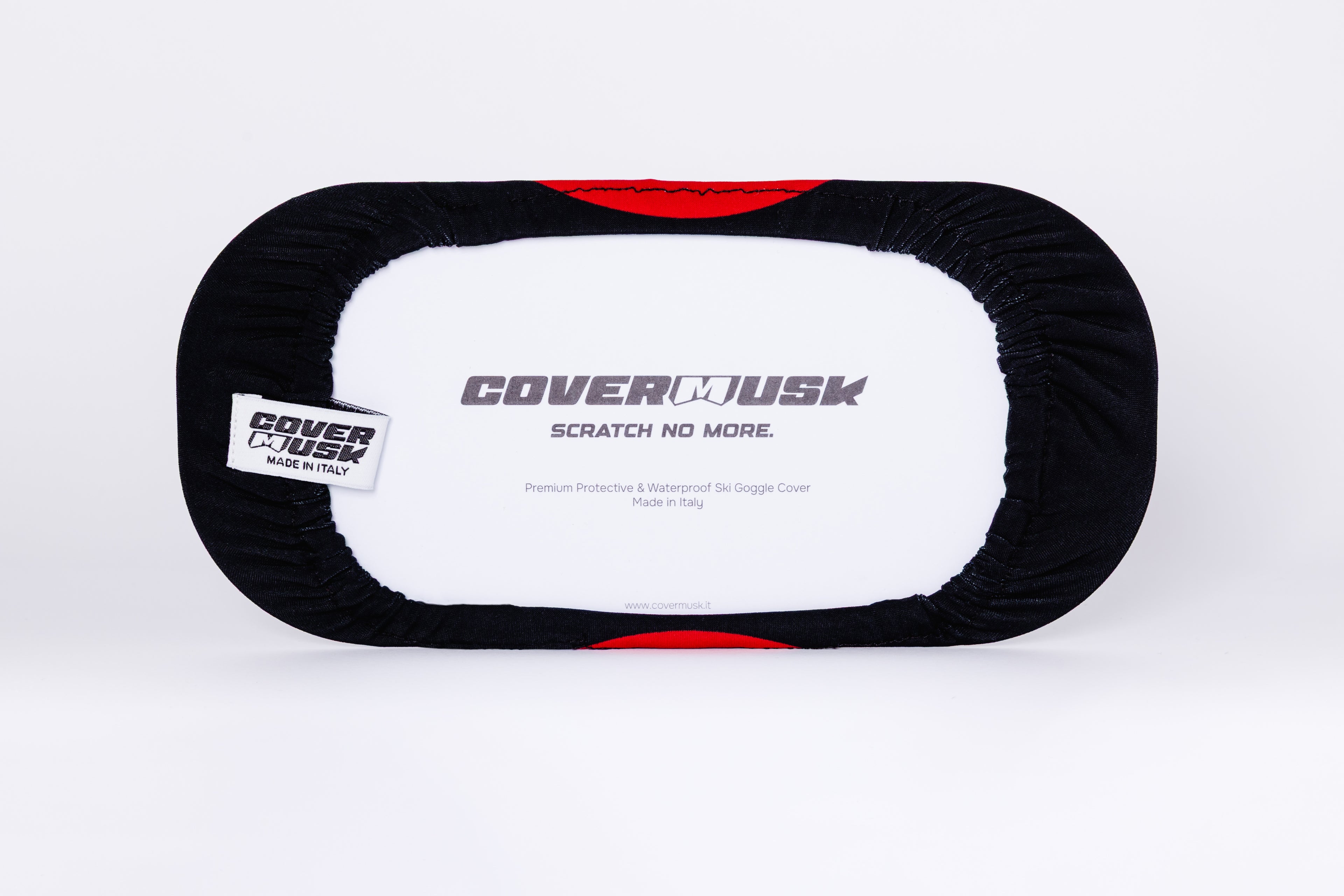 Copri maschera da sci SUGAR DADDY