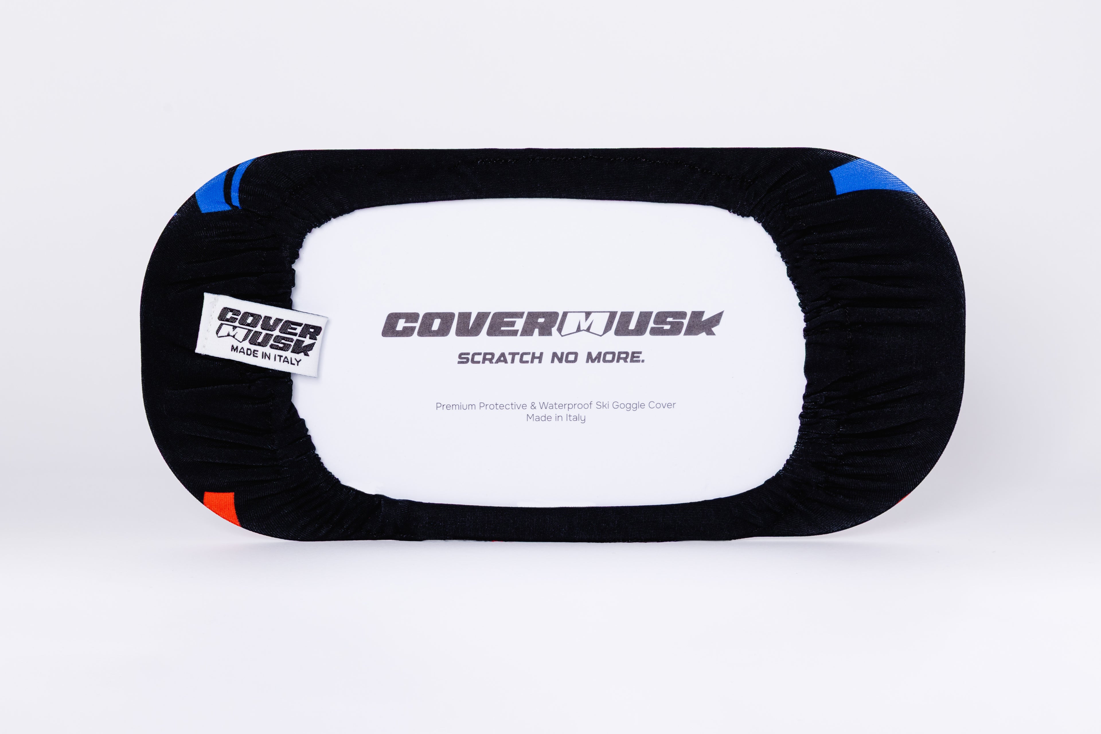COURCHEVEL ski mask cover