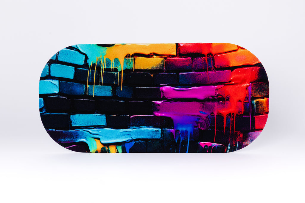 WALL Ski Mask Cover