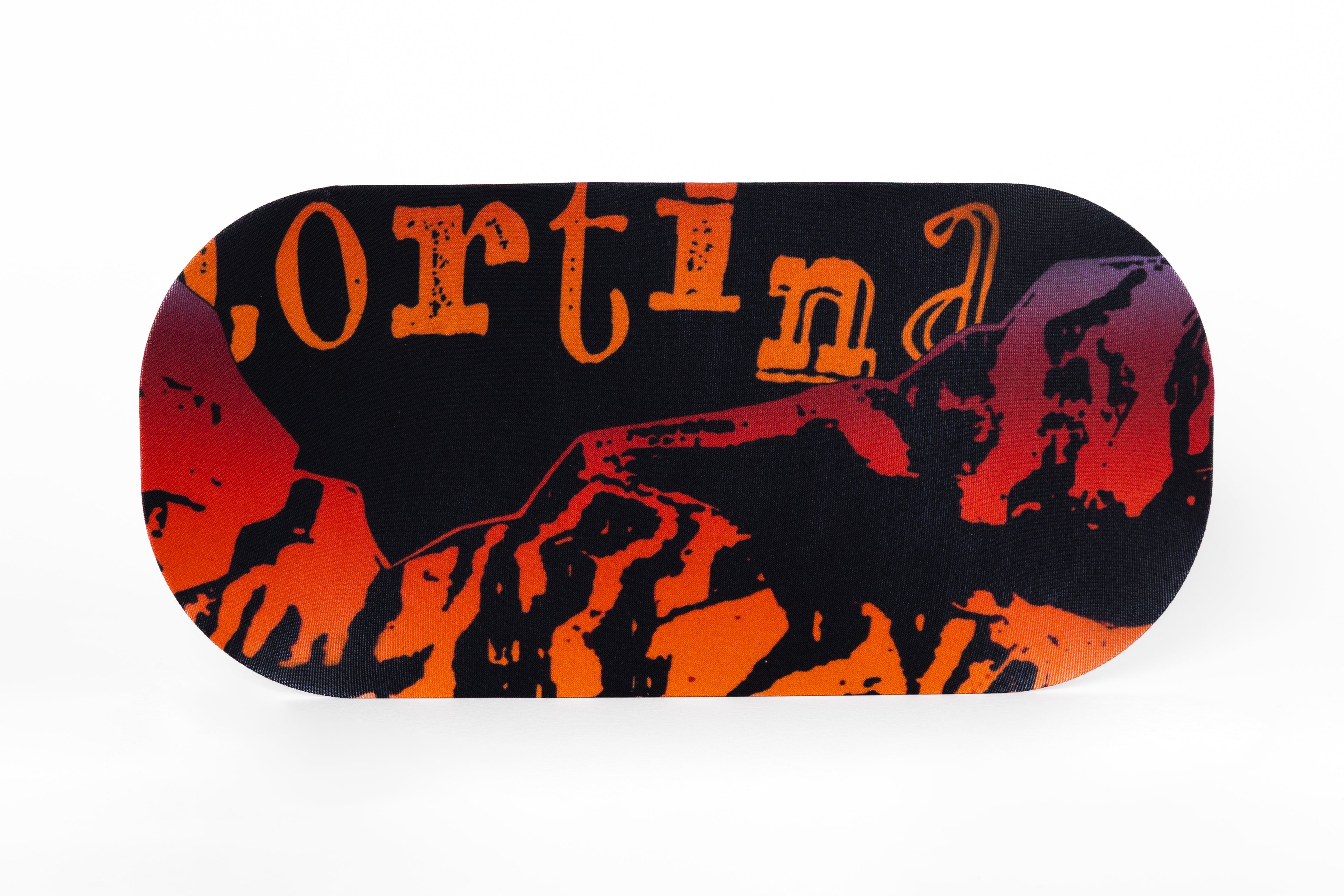 CORTINA ski mask cover