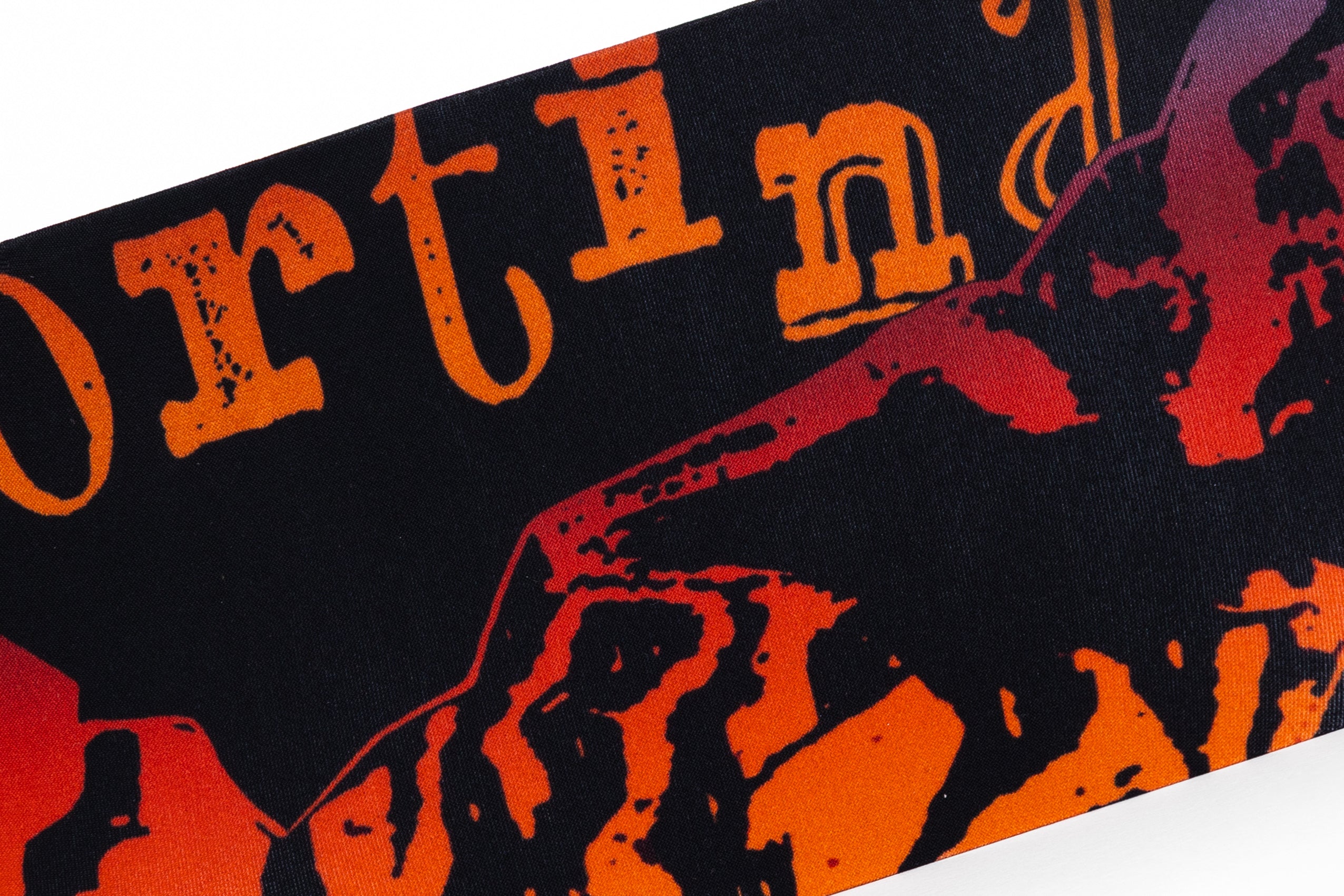 CORTINA ski mask cover