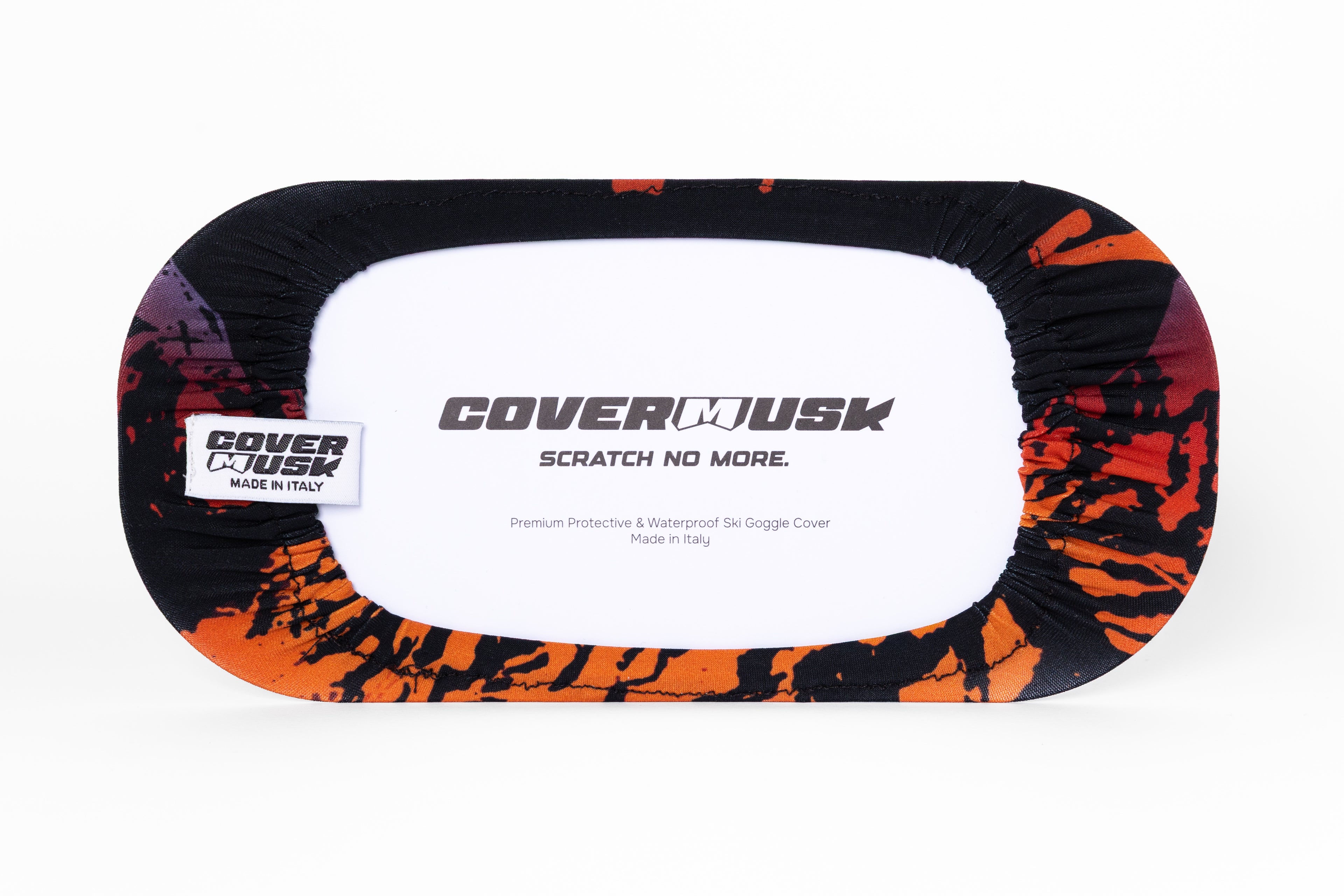 CORTINA ski mask cover