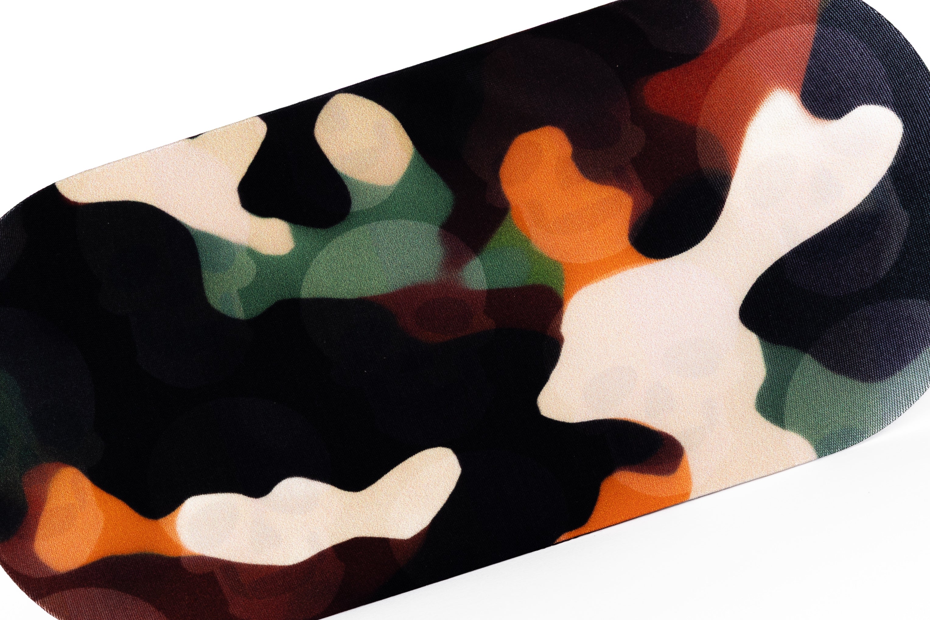 CAMOUSKULL Ski Mask Cover