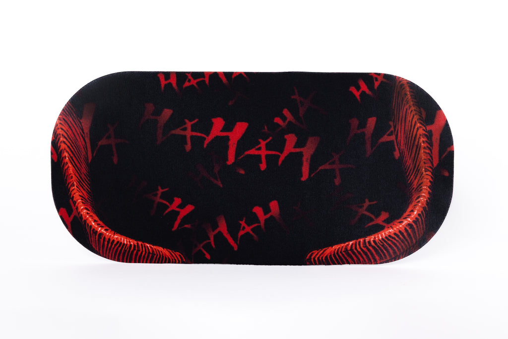 Copri maschera da sci DEVIL