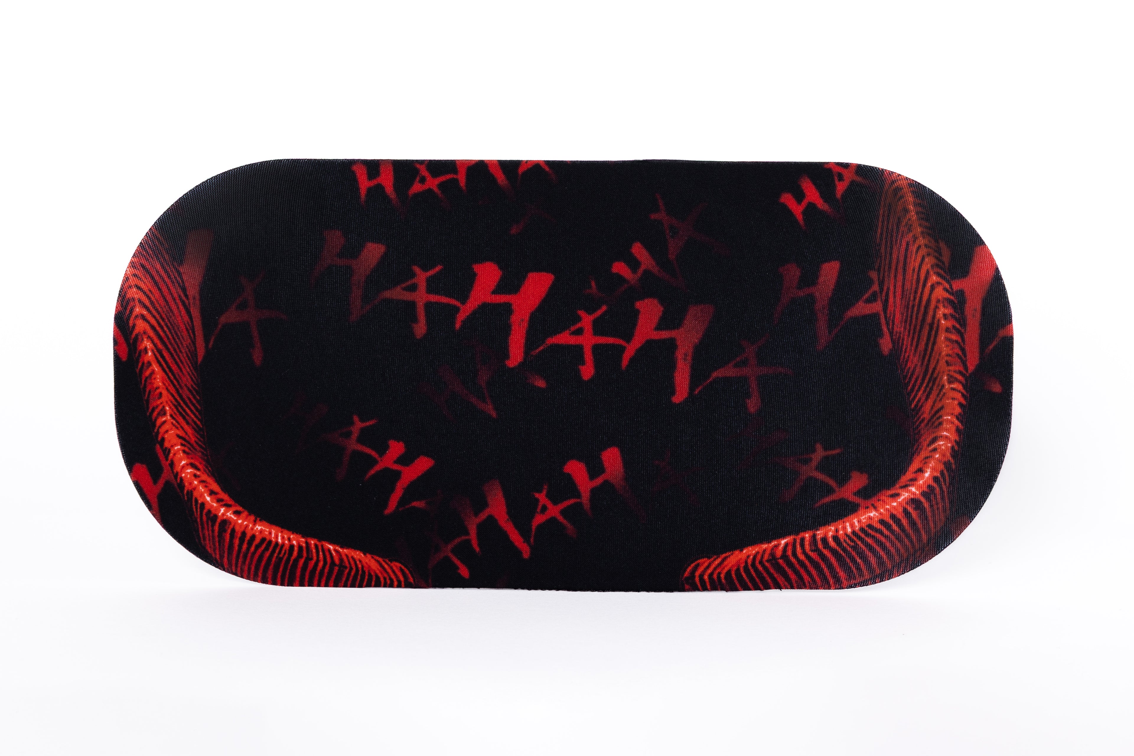 Copri maschera da sci DEVIL