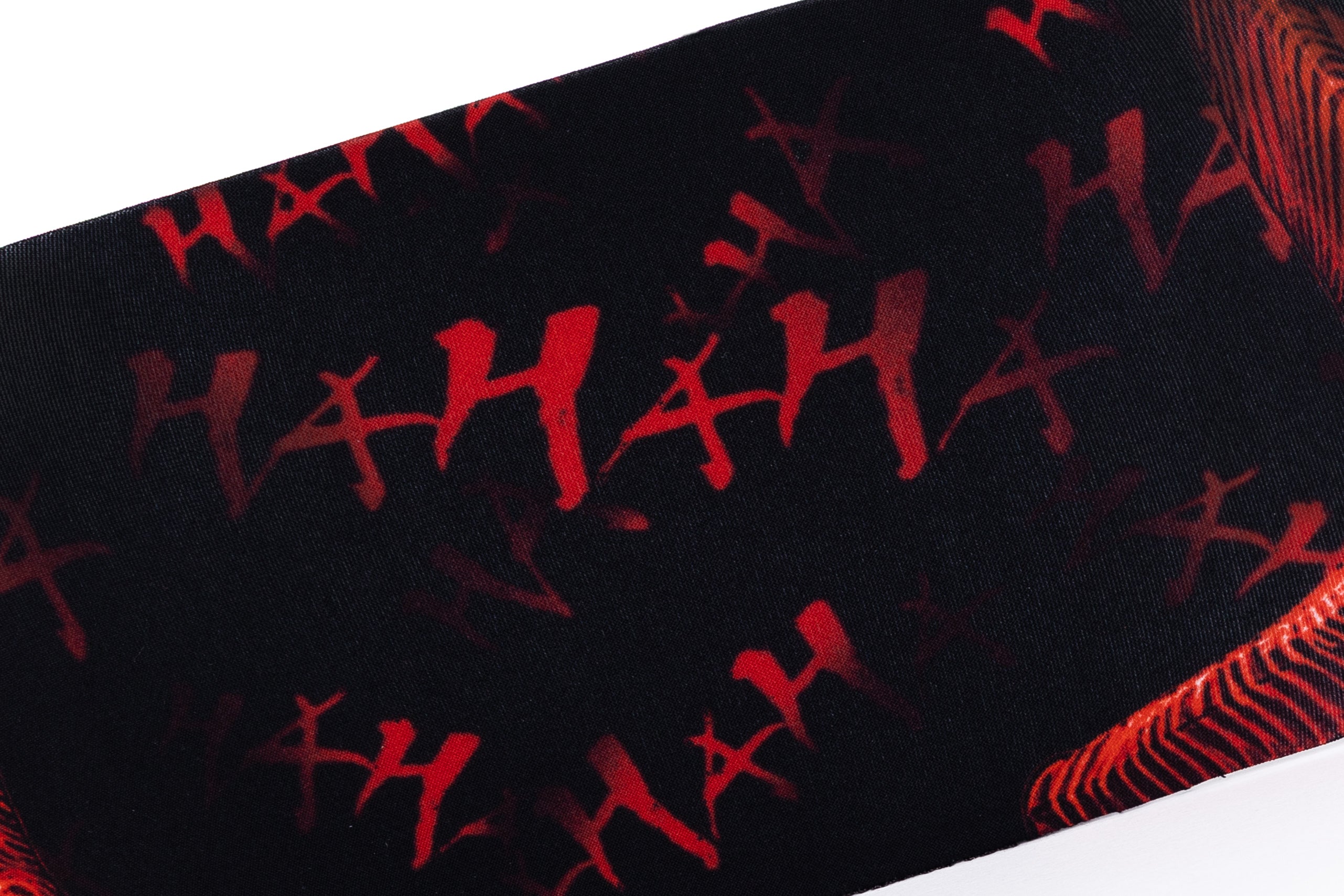 Copri maschera da sci DEVIL