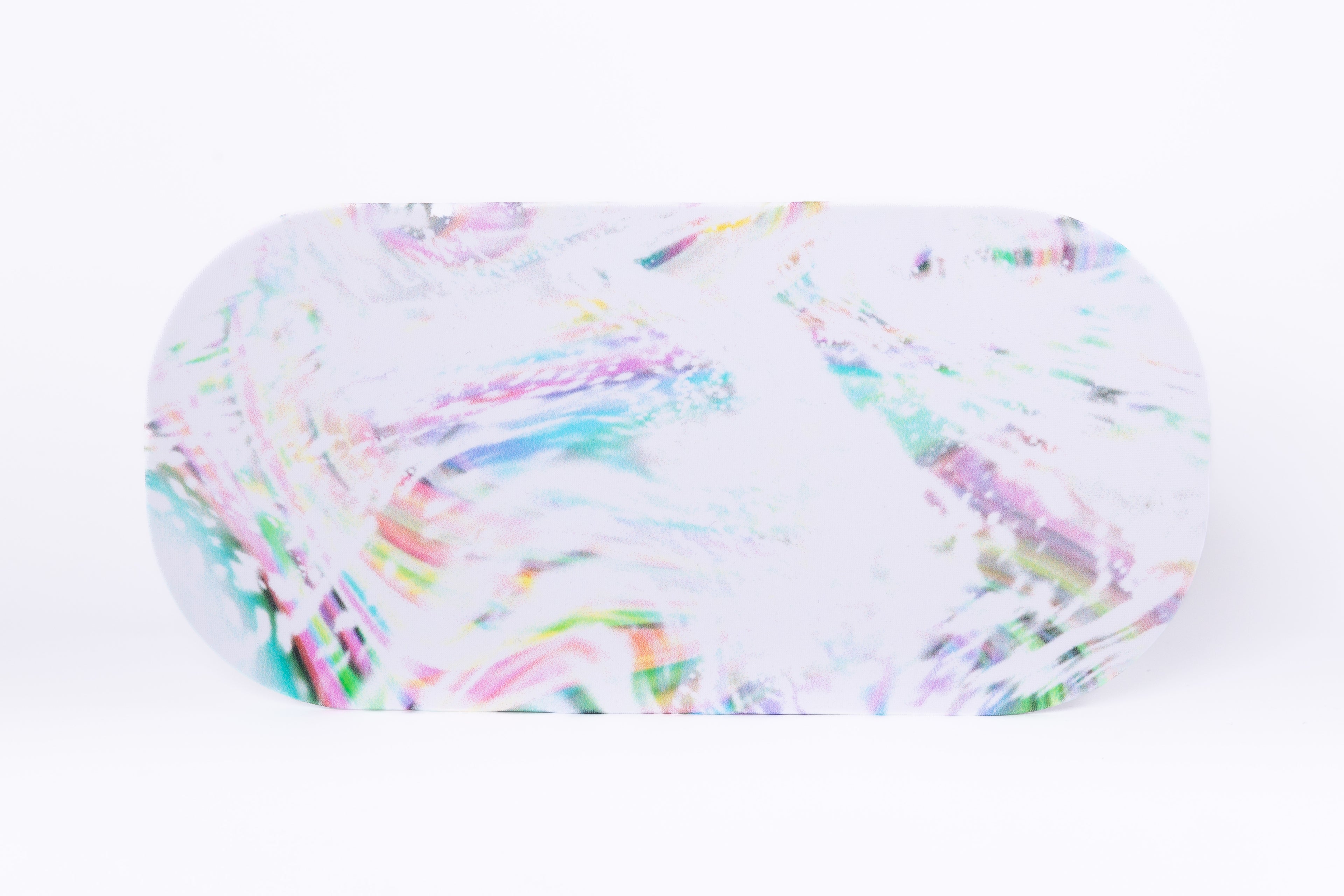 OIL ski mask cover