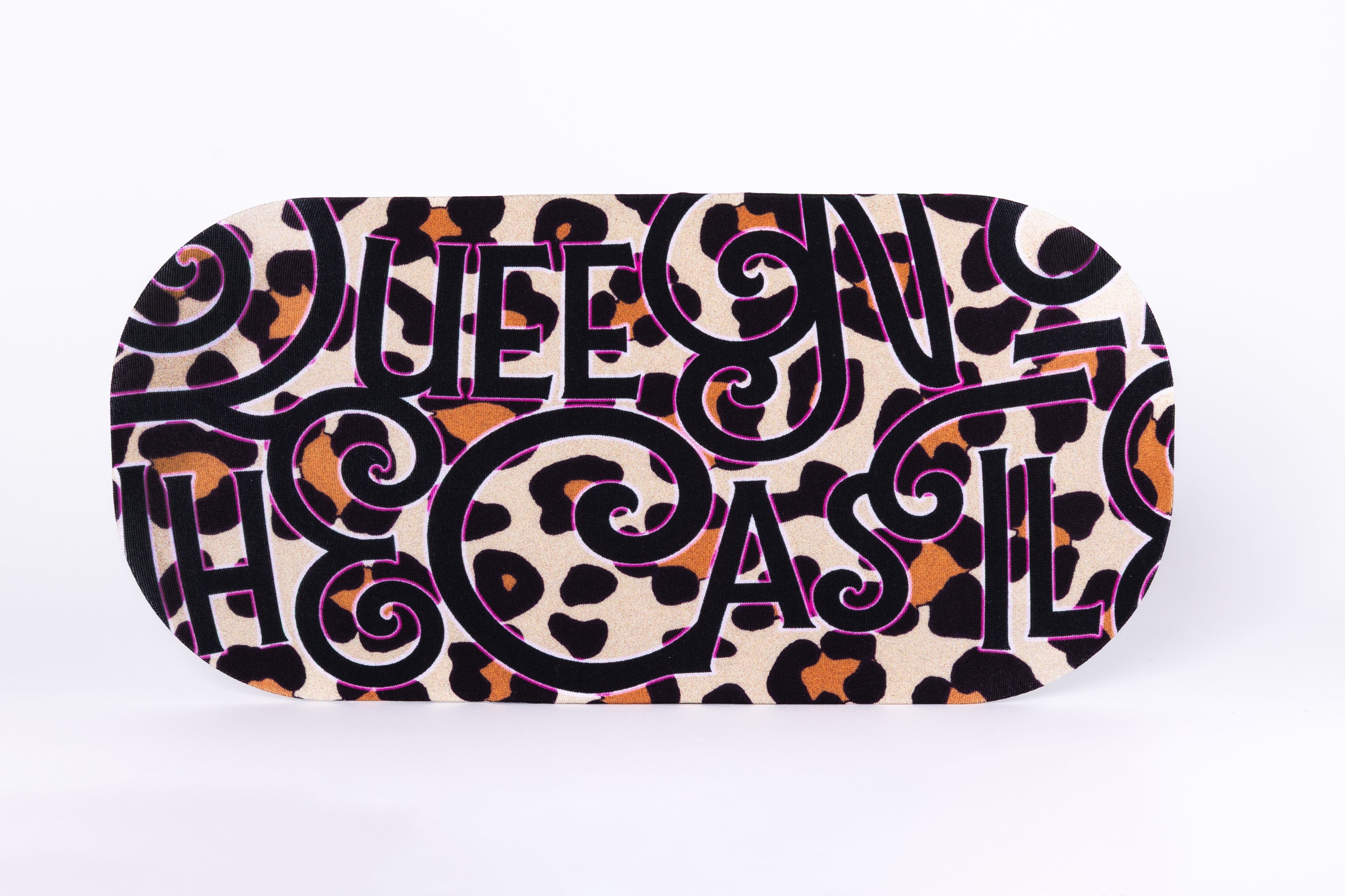 Copri maschera da sci QUEEN
