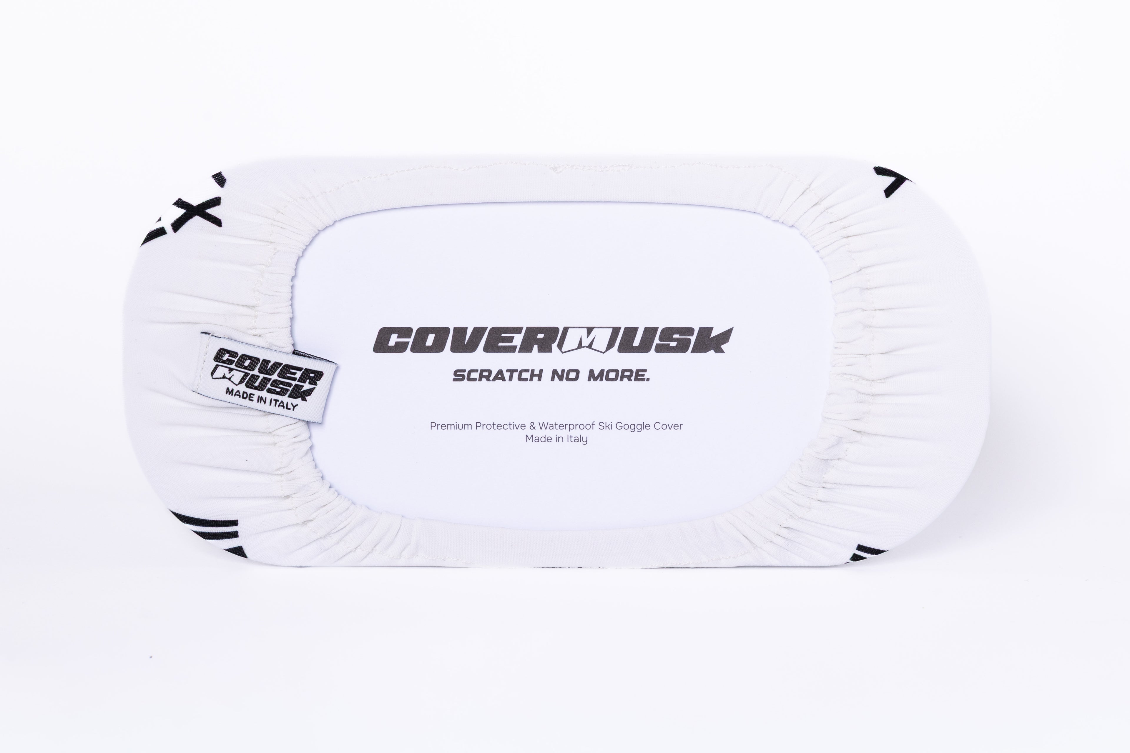 Copri maschera da sci HOT LINE