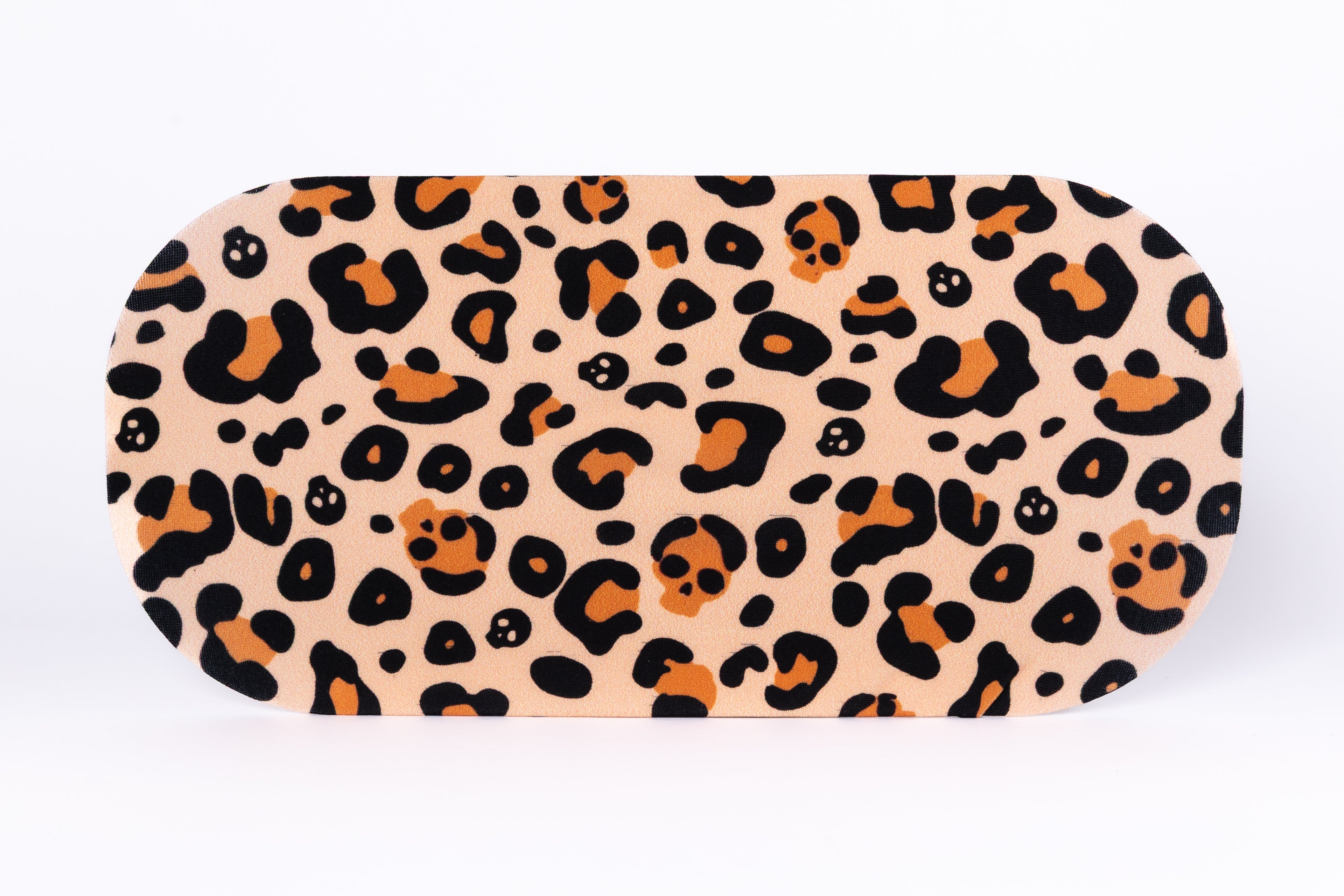 MACU ski mask cover