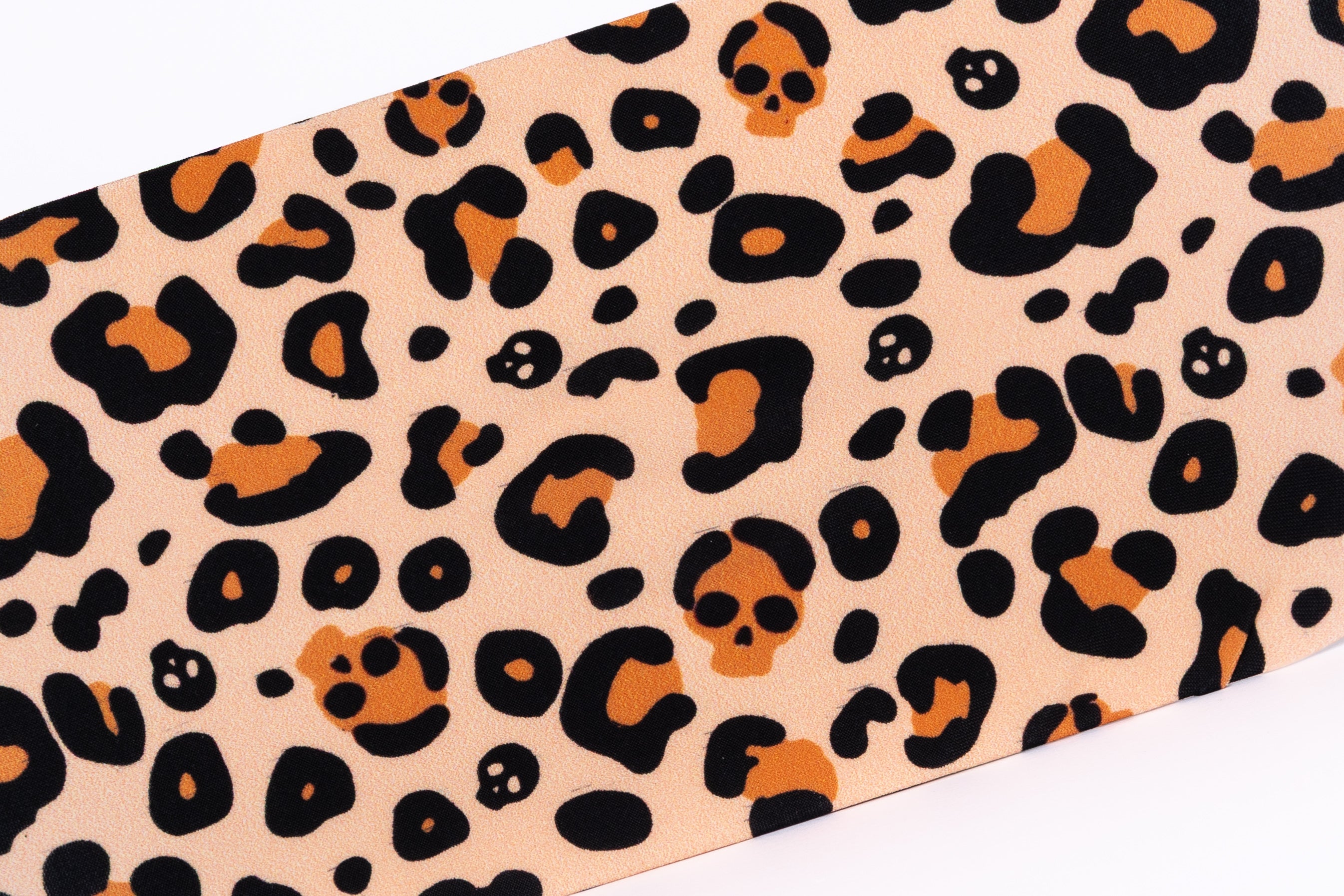 MACU ski mask cover