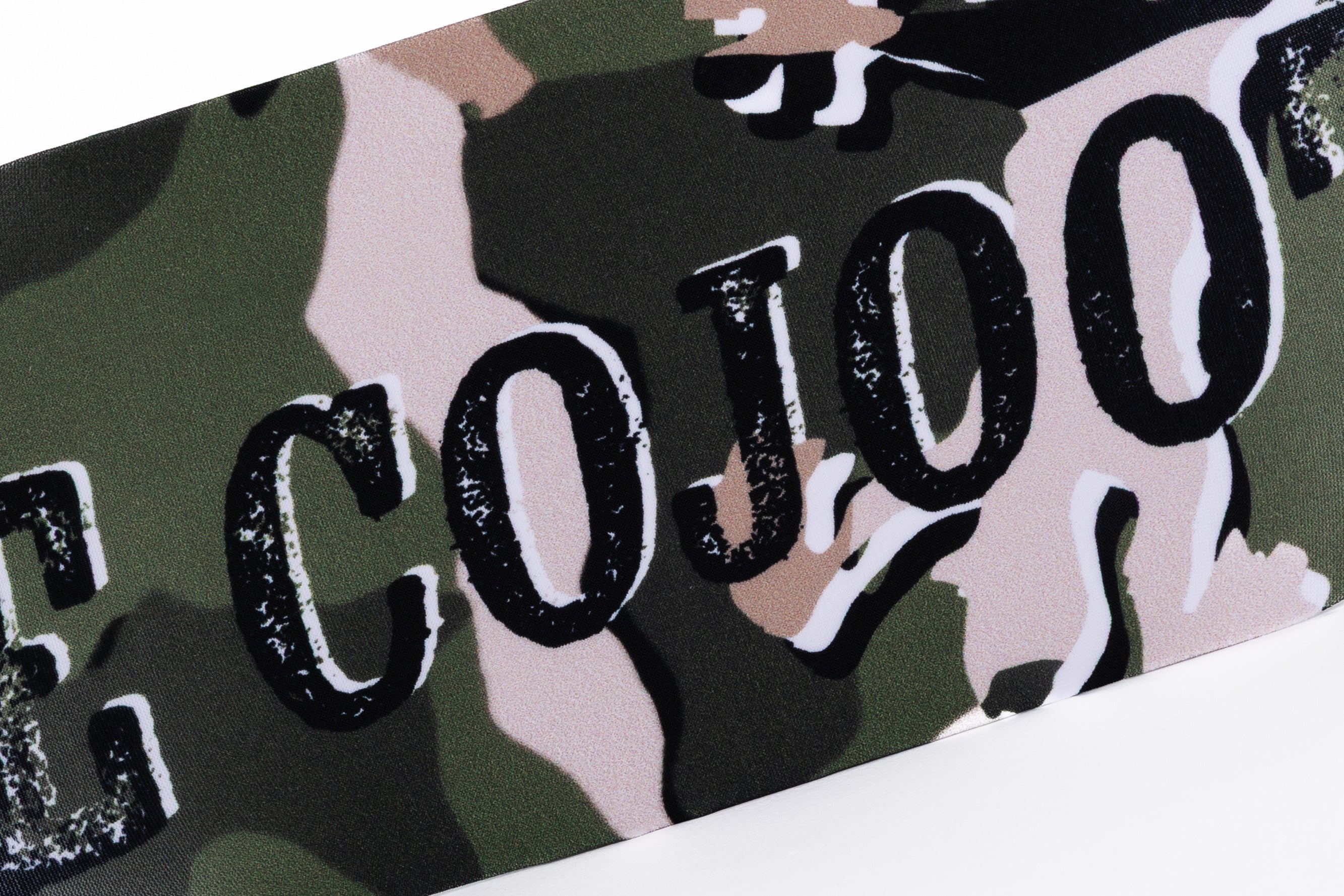 ME COJOOTE Ski Mask Cover
