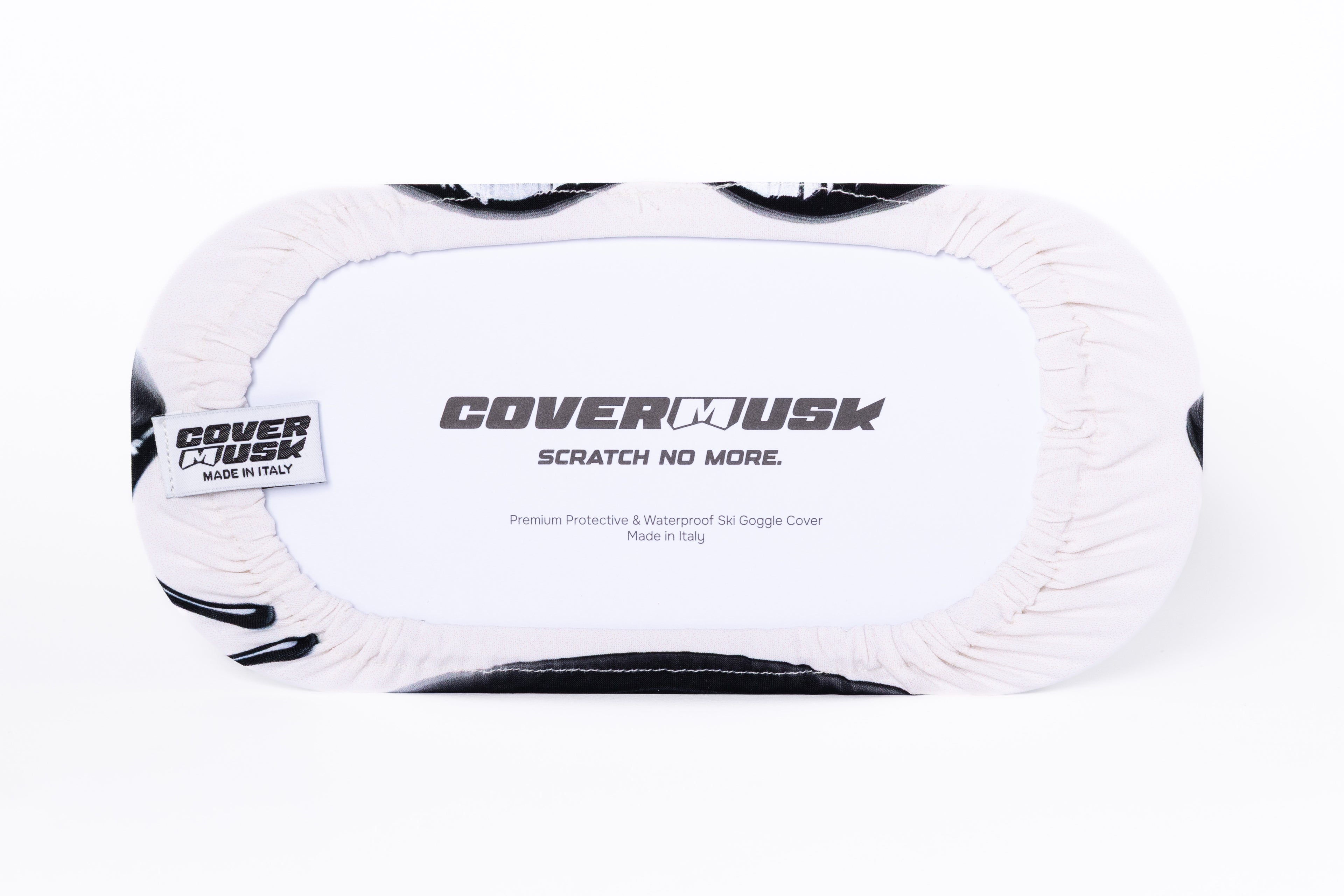 LIPS ski mask cover