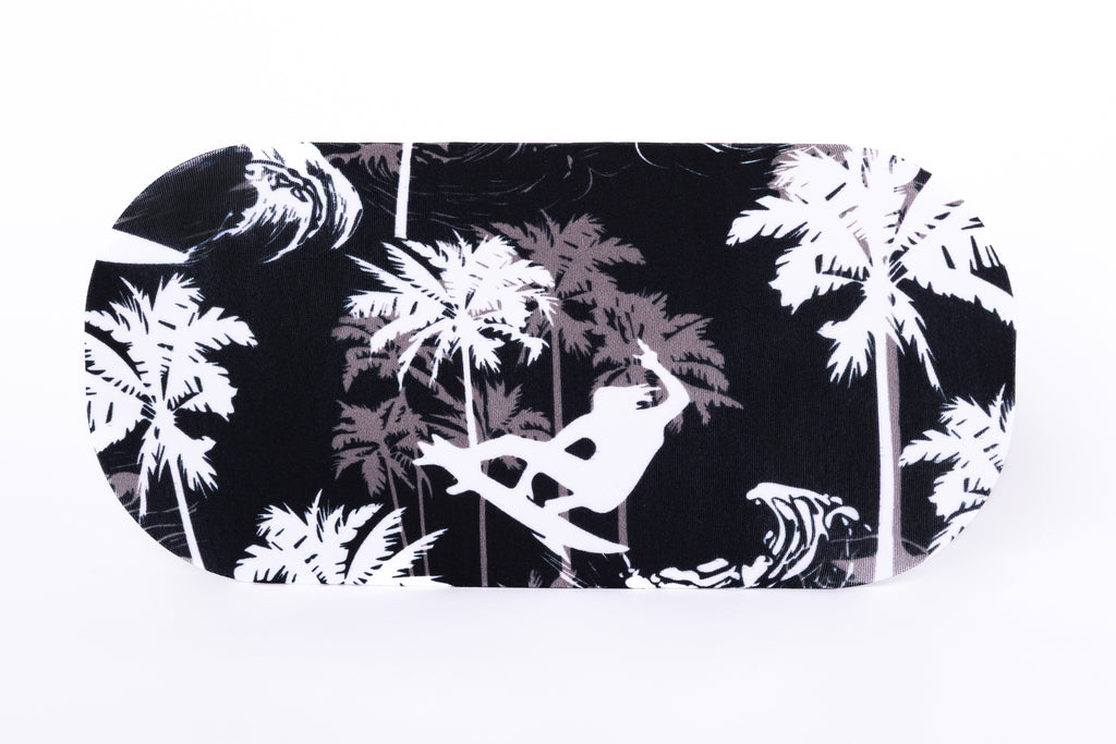 Copri maschera da sci SKI PALM