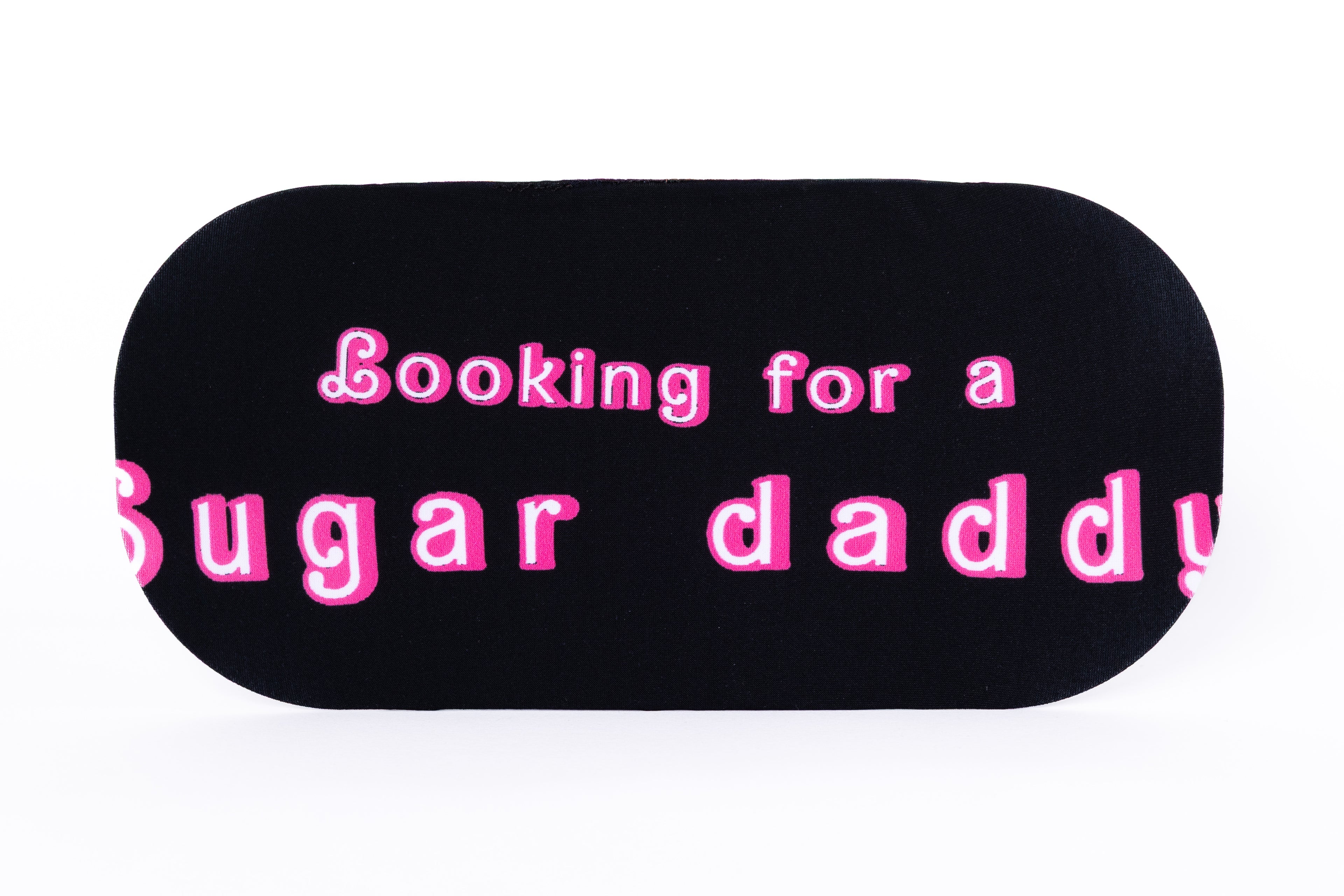 Copri maschera da sci SUGAR DADDY