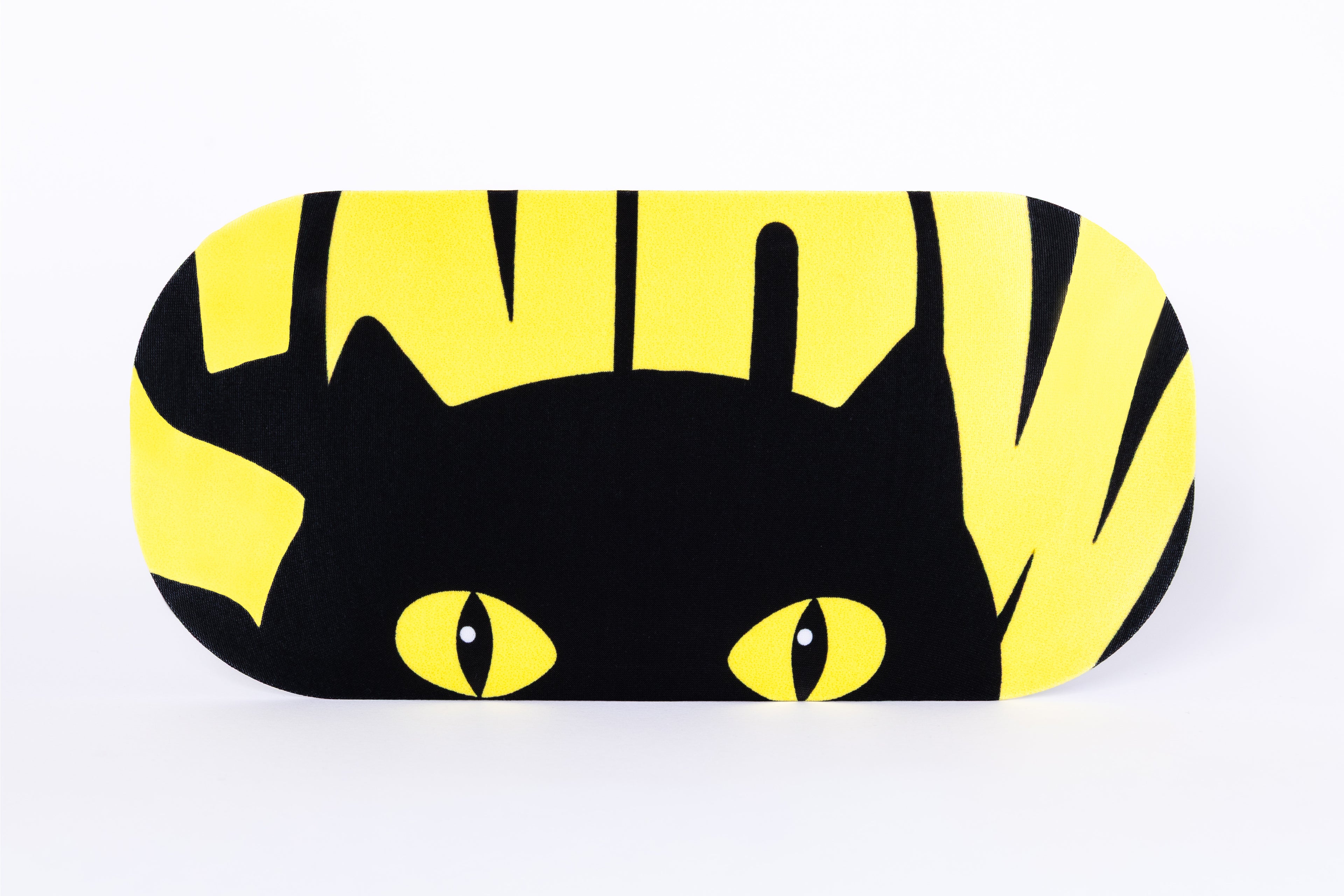 Copri maschera da sci SNOW CAT