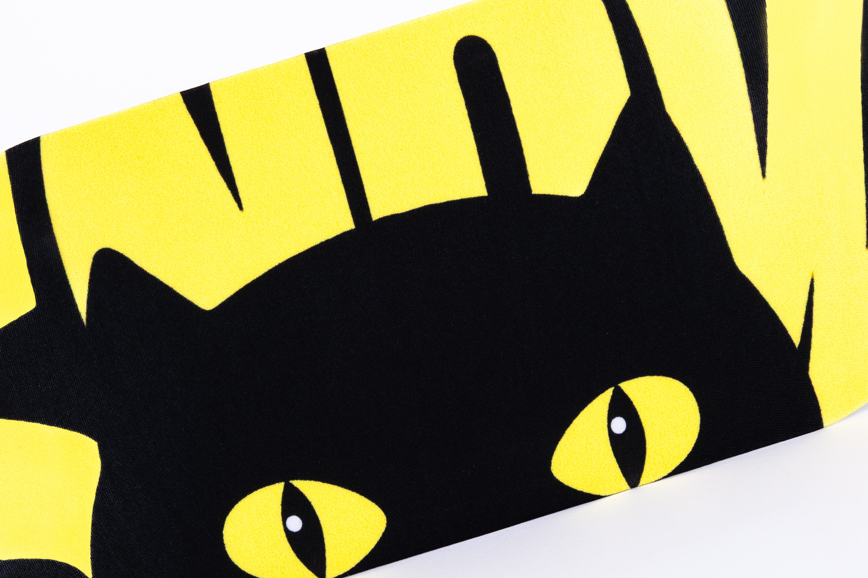 Copri maschera da sci SNOW CAT