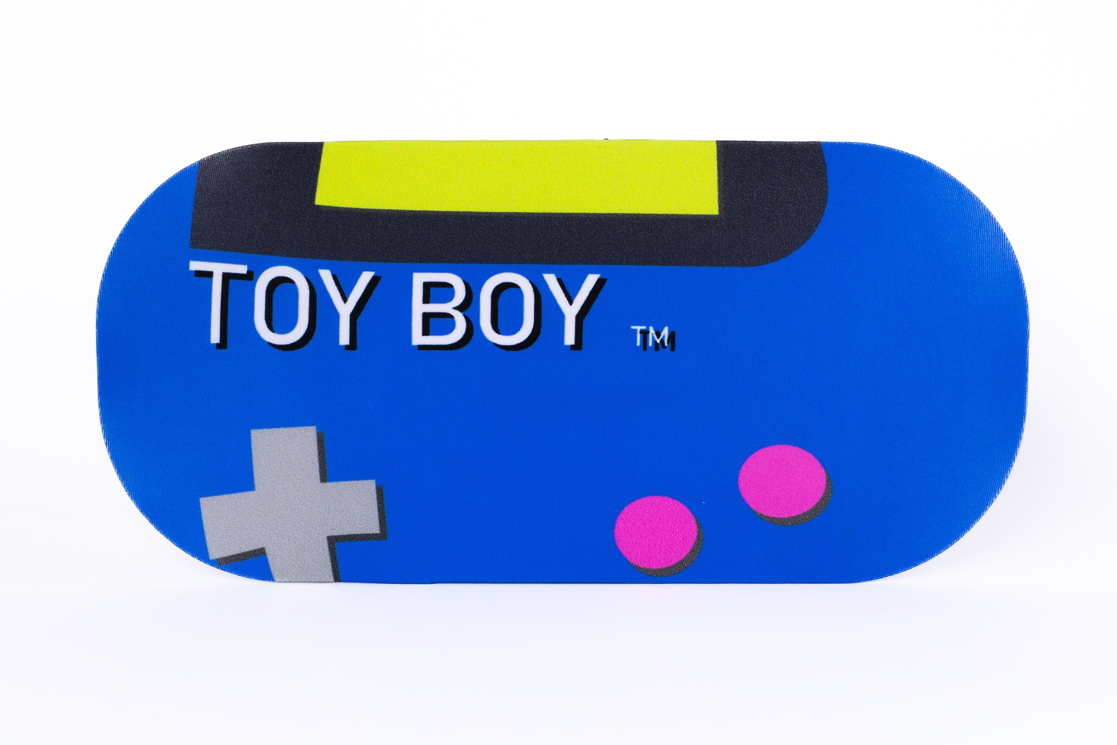 Copri maschera da sci TOY BOY