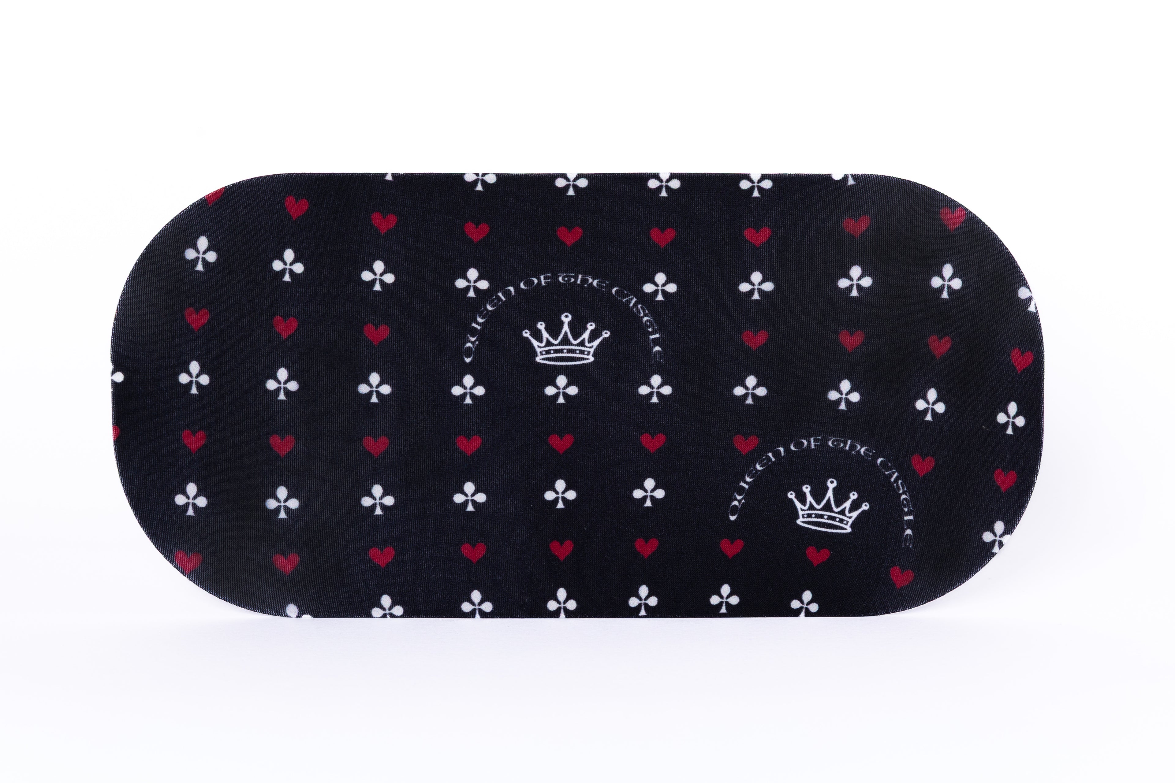 Copri maschera da sci QUEEN