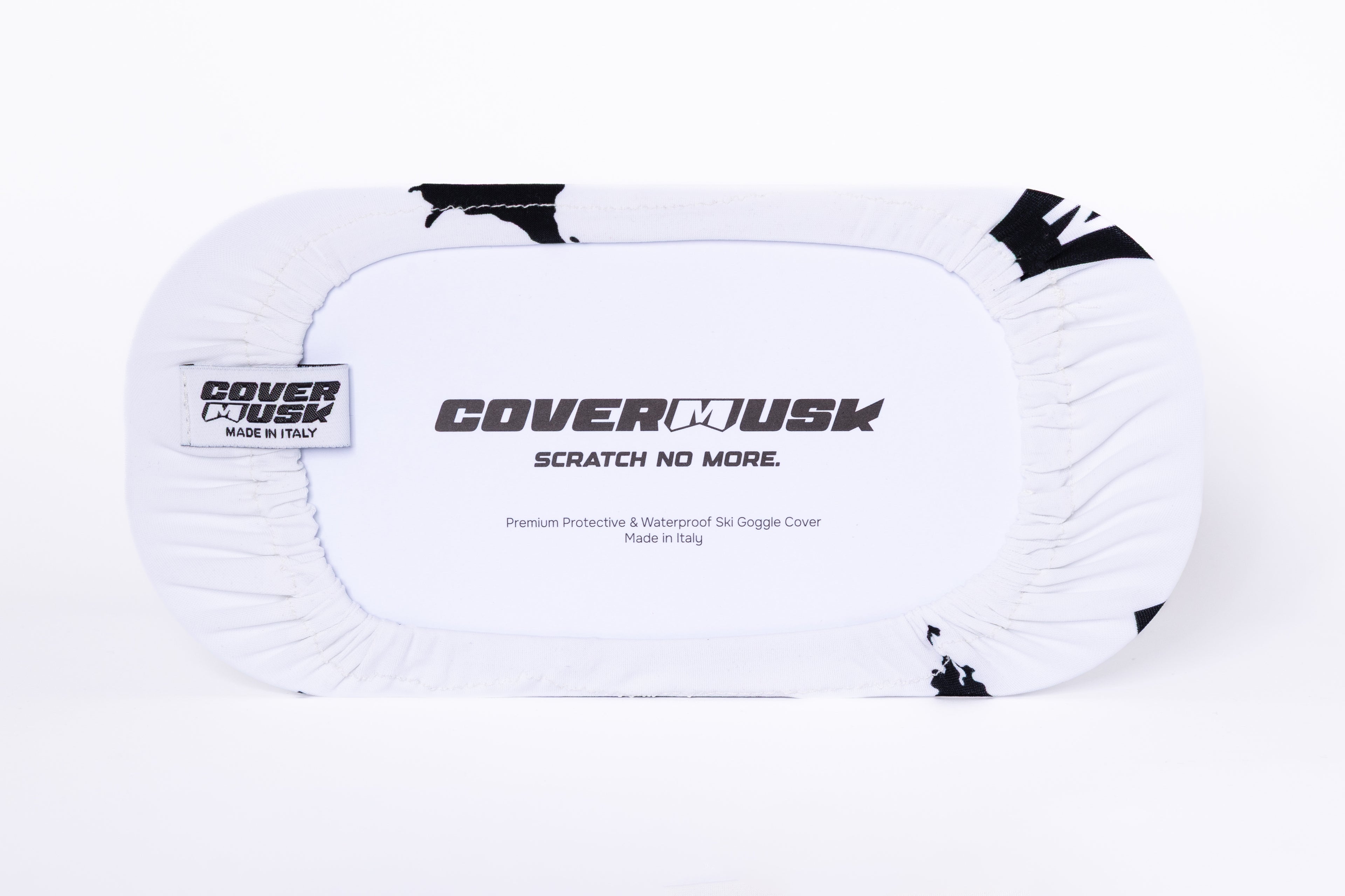 JAPAN ski mask cover