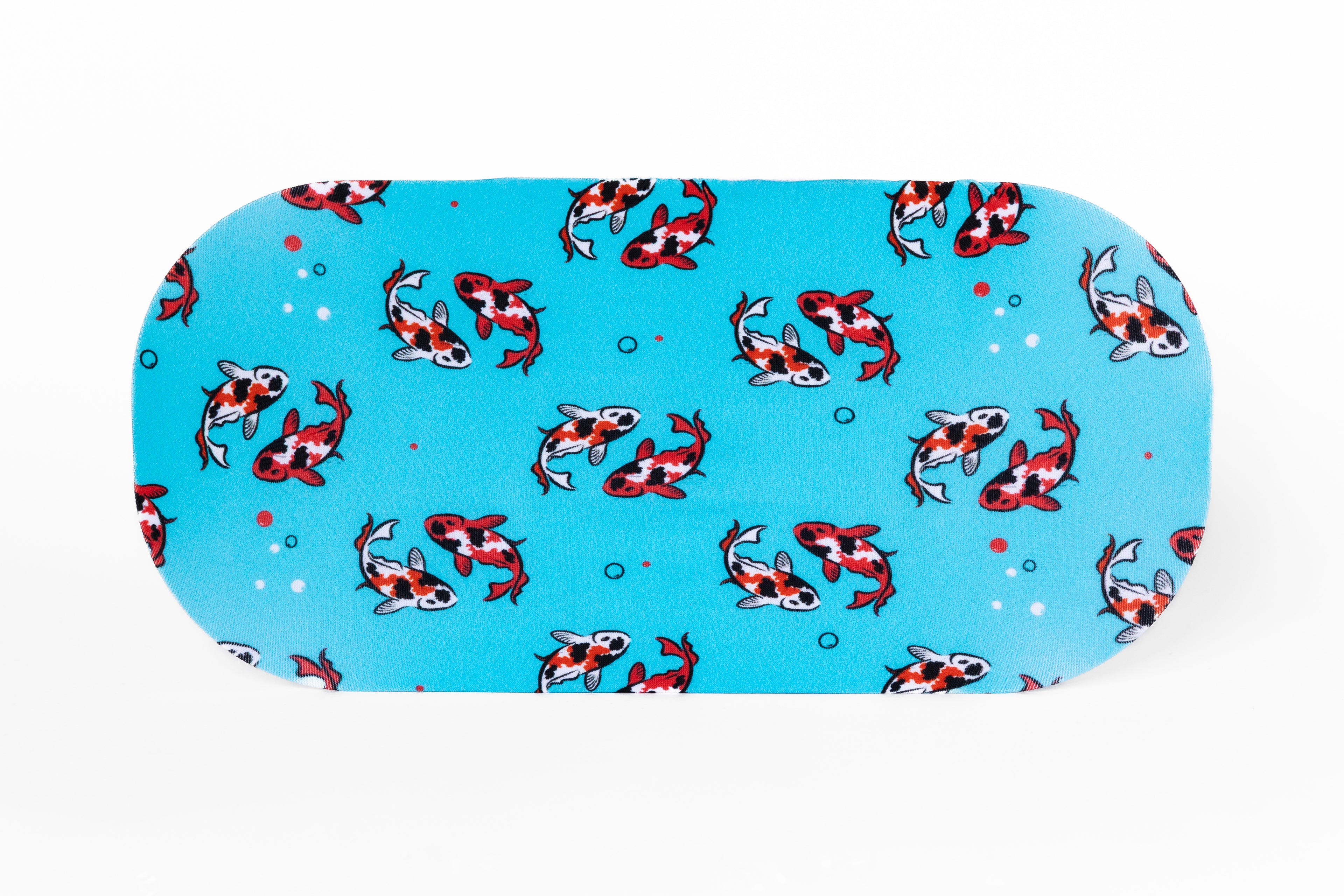 JAPAN ski mask cover