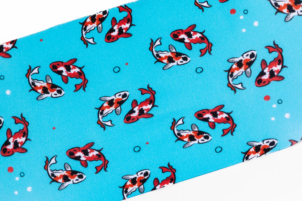 JAPAN ski mask cover