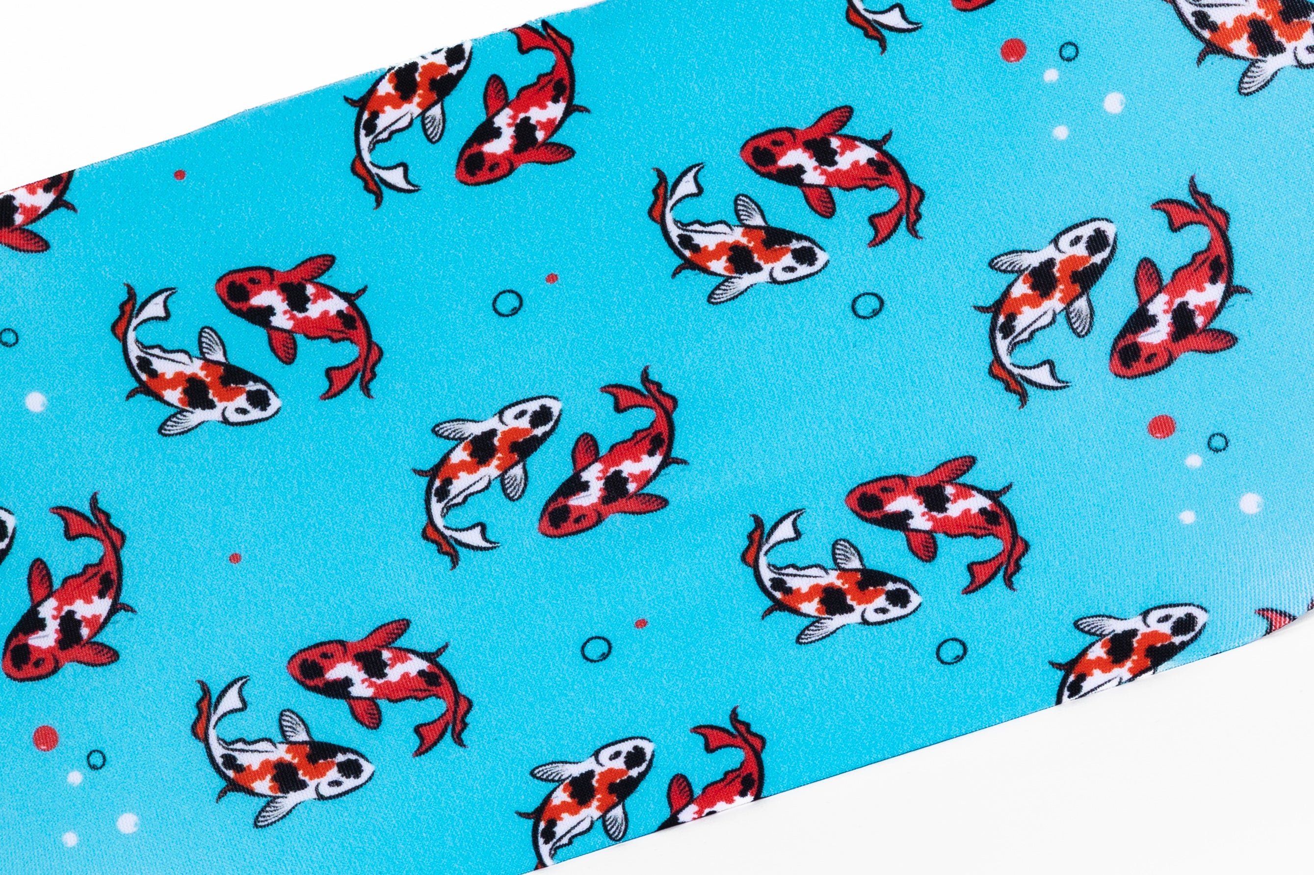 JAPAN ski mask cover