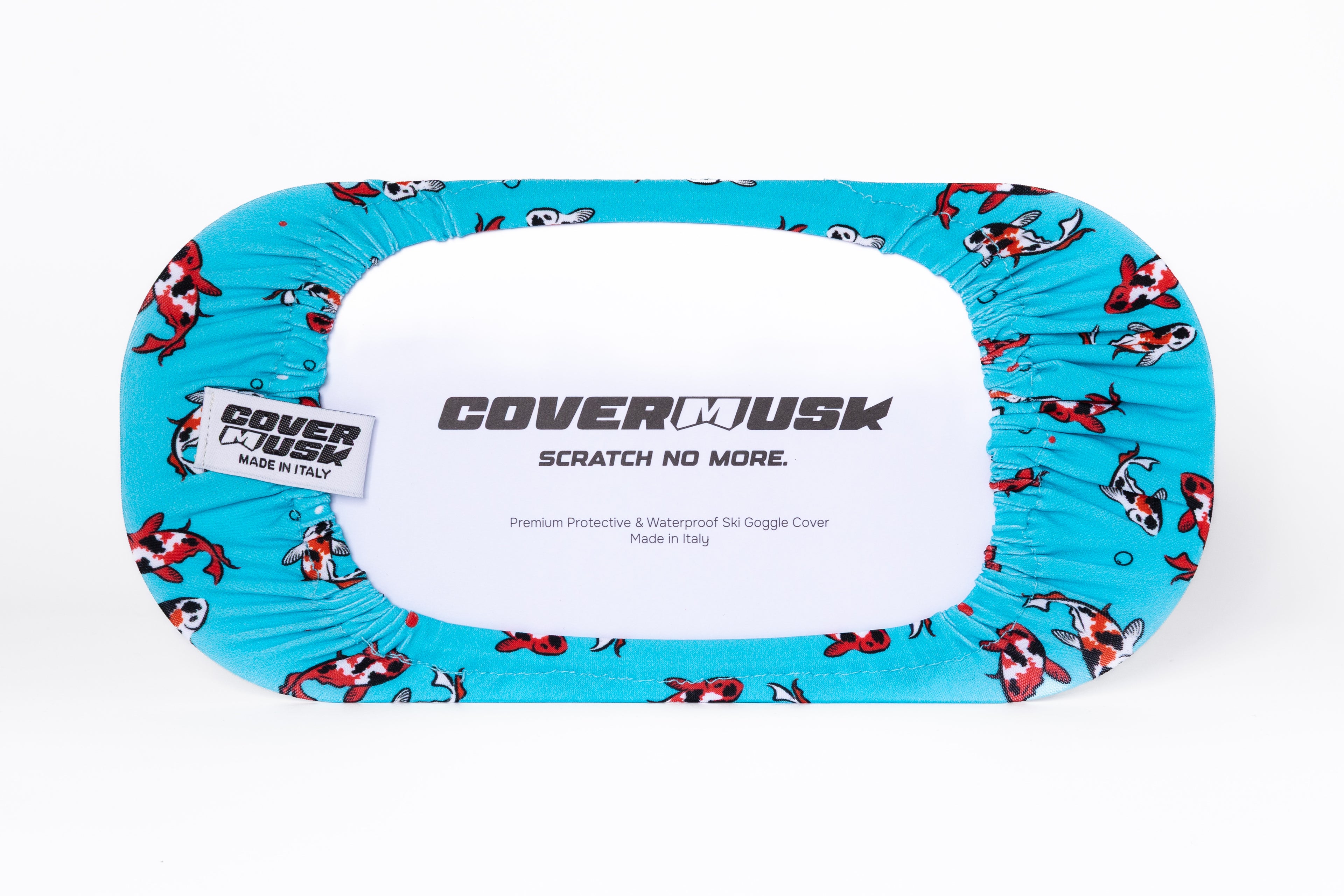 JAPAN ski mask cover