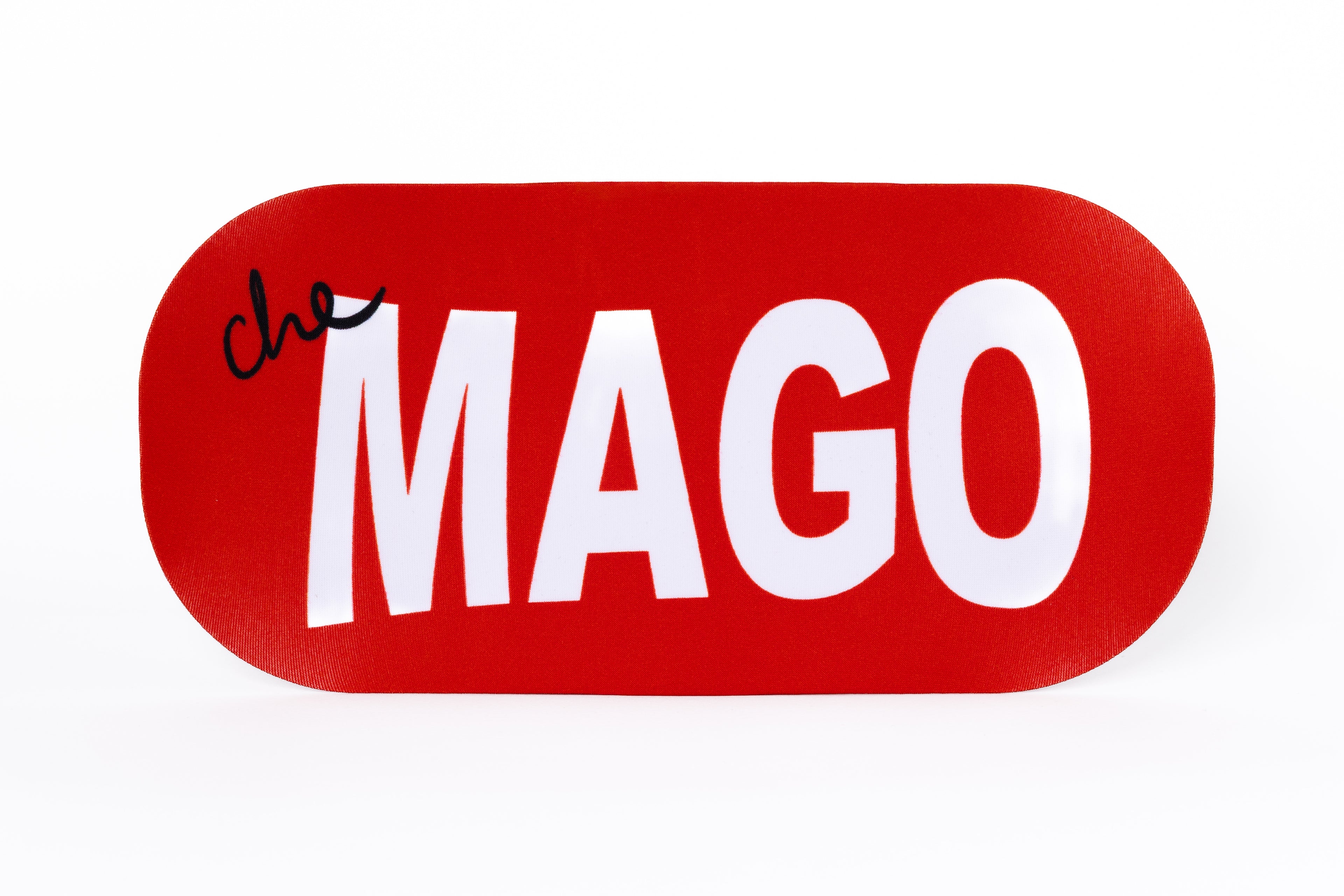 MAGO ski mask cover