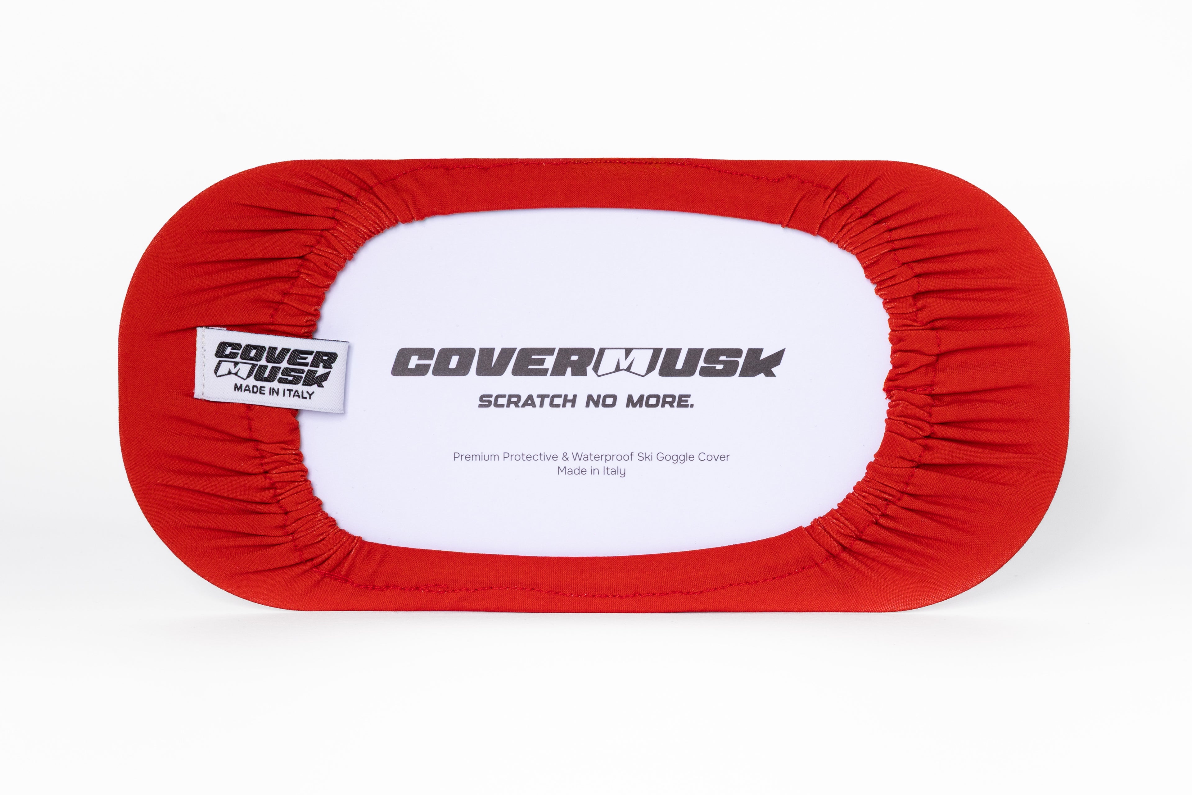 MAGA Ski Mask Cover