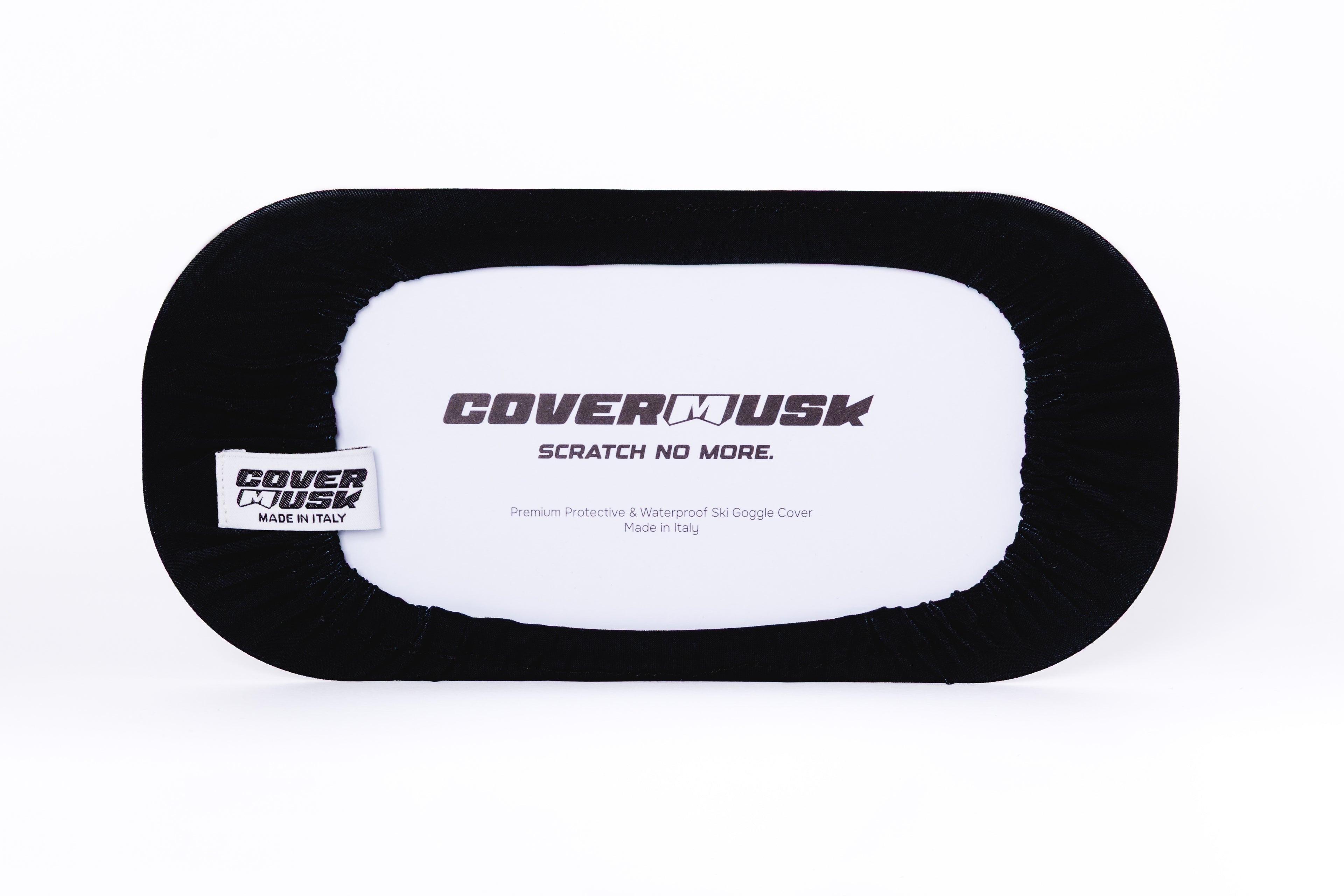 Copri maschera da sci COURMAYEUR