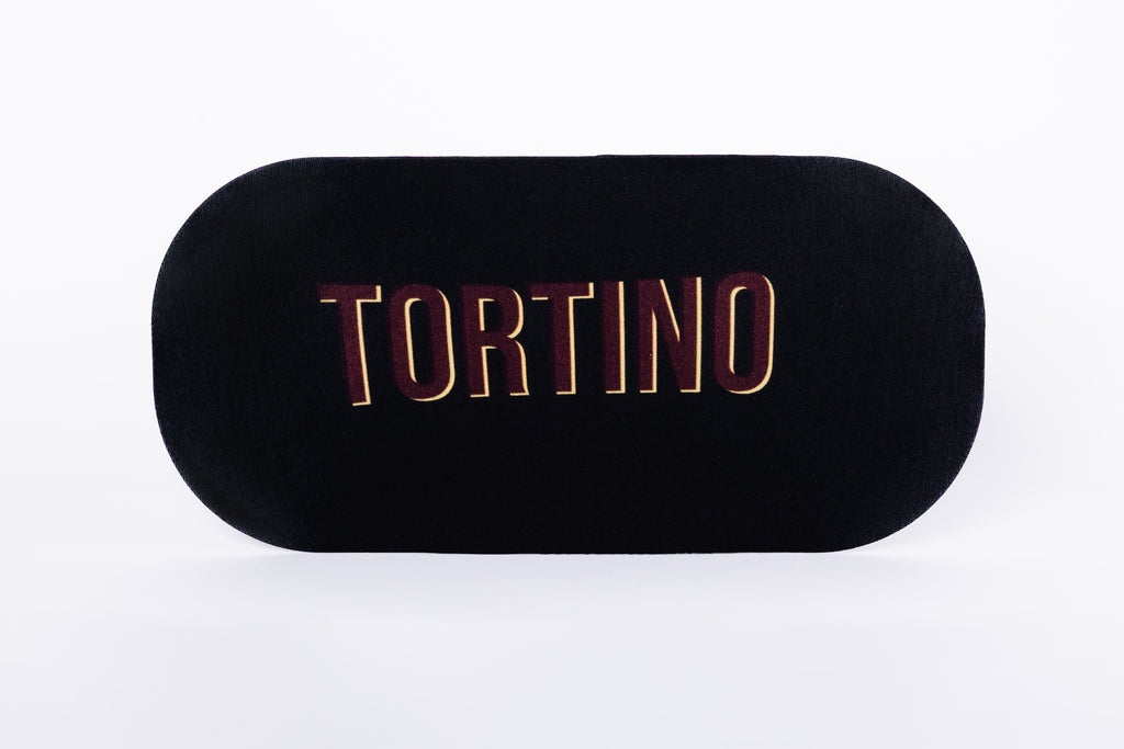 TORTINO ski mask cover