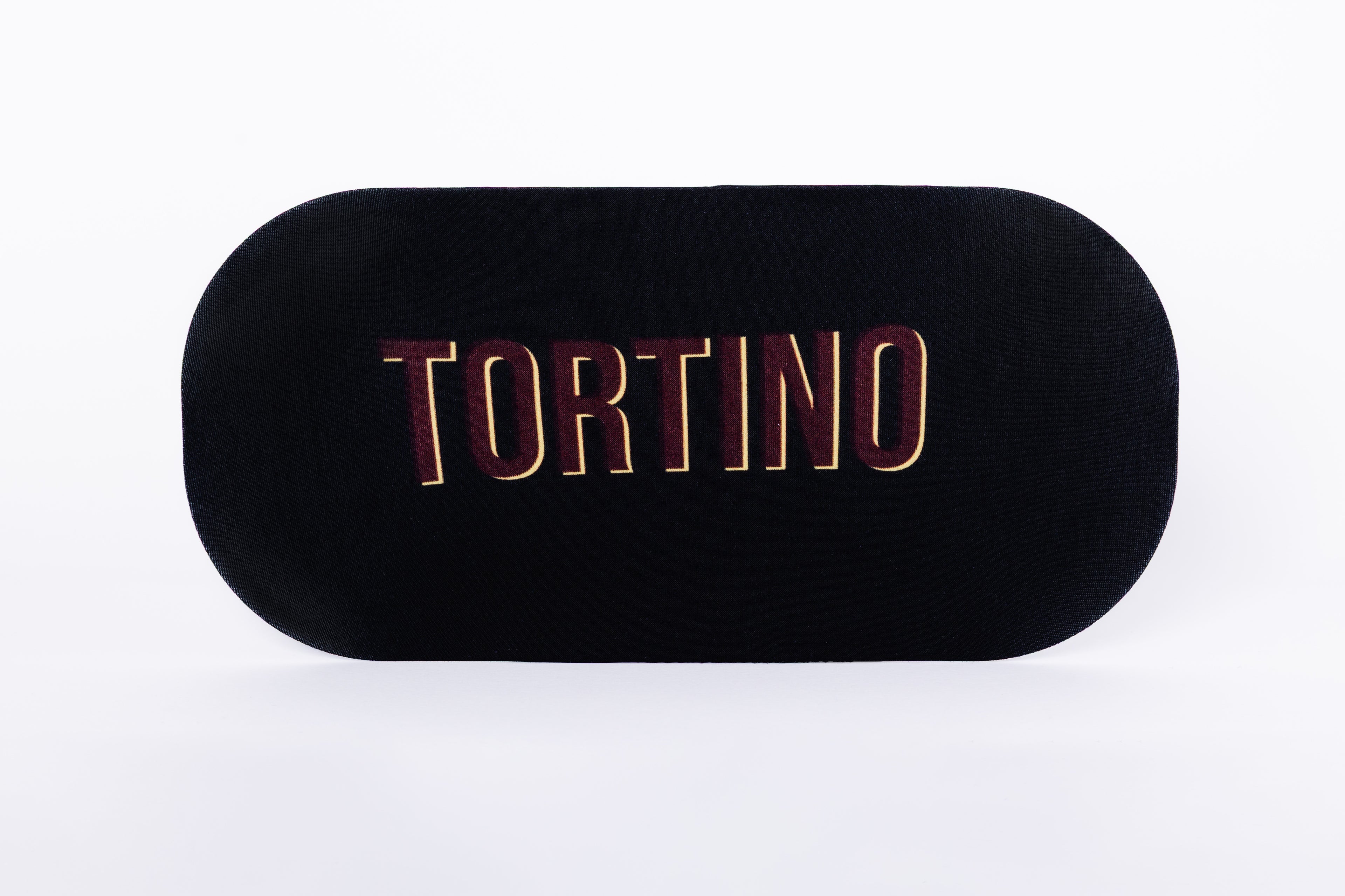 Copri maschera da sci TORTINO
