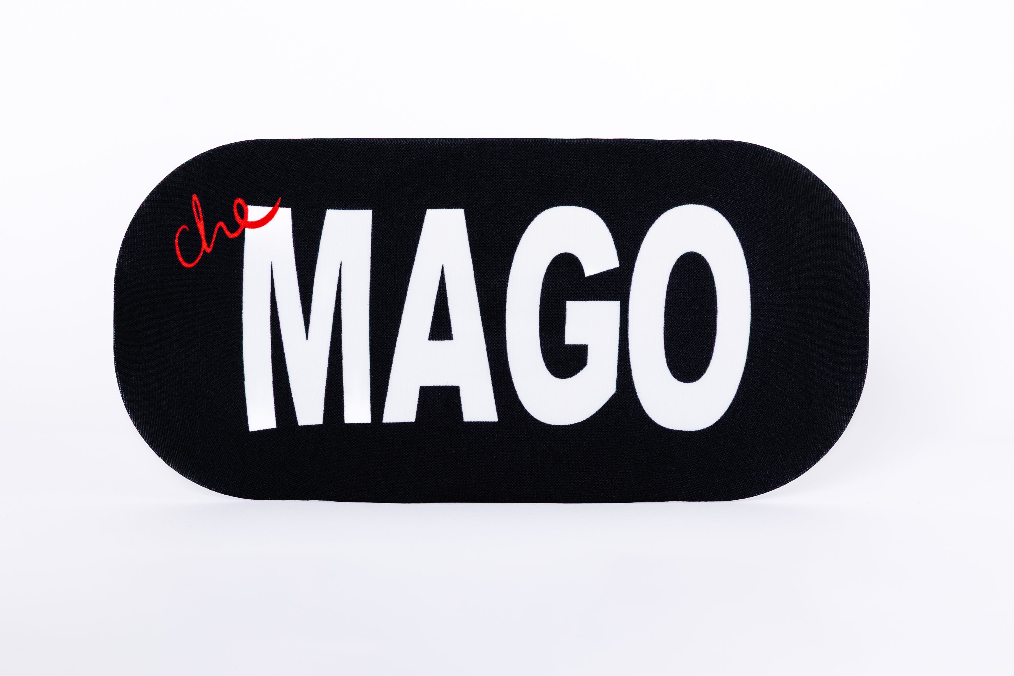 MAGO ski mask cover