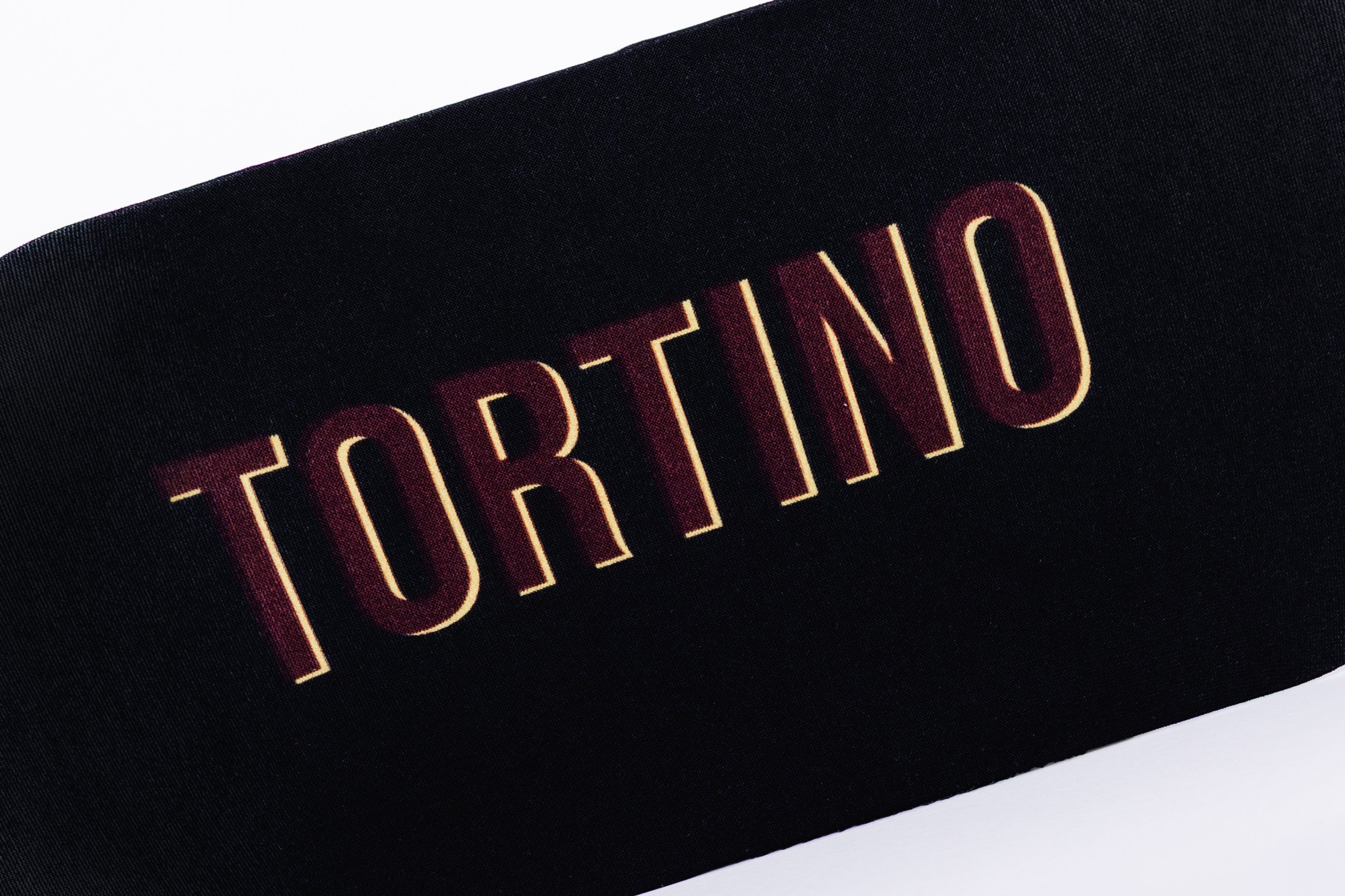 Copri maschera da sci TORTINO
